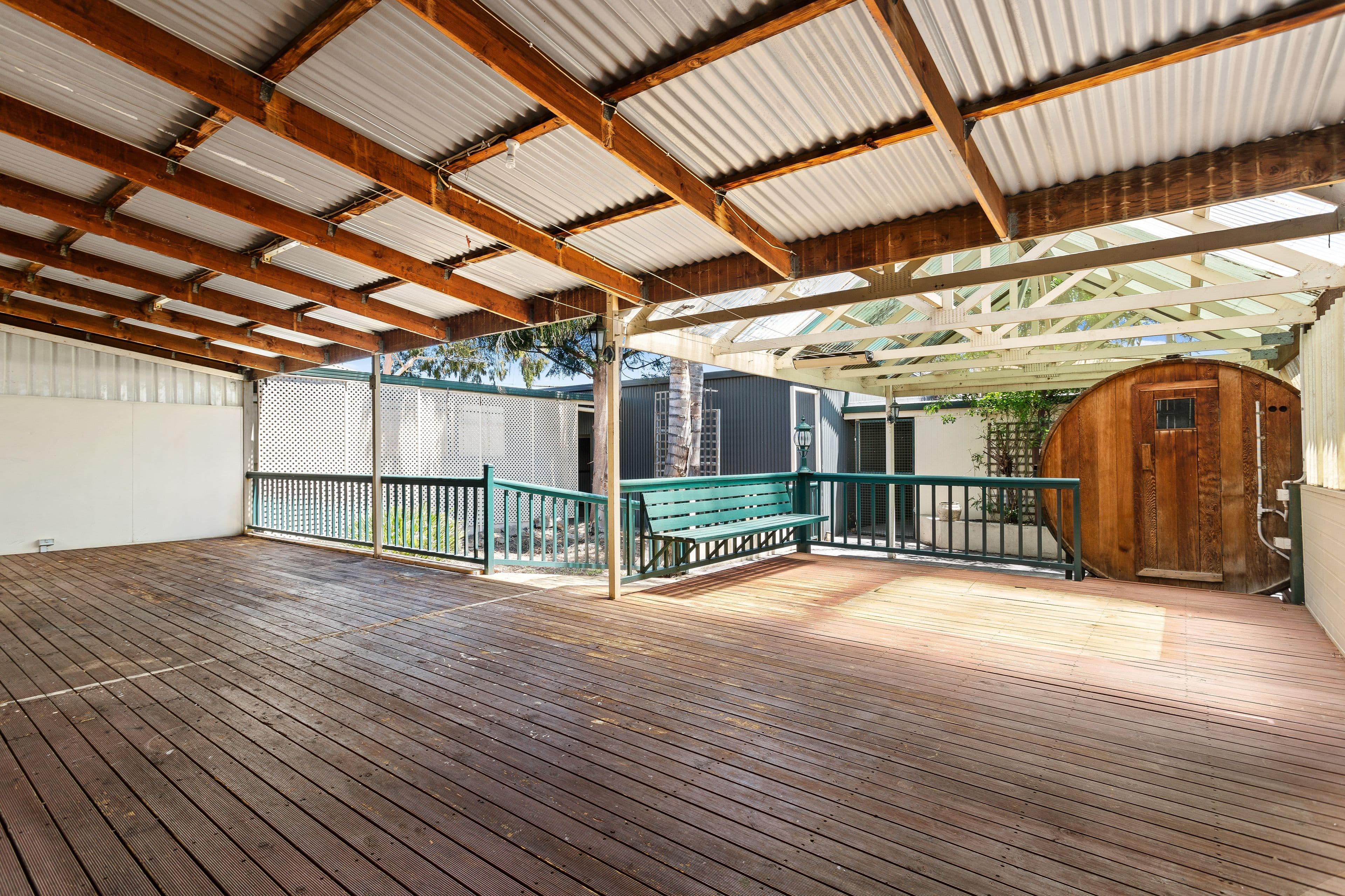 69 Webb Street, Port Adelaide SA 5015, Port Adelaide - Thumbnail 7