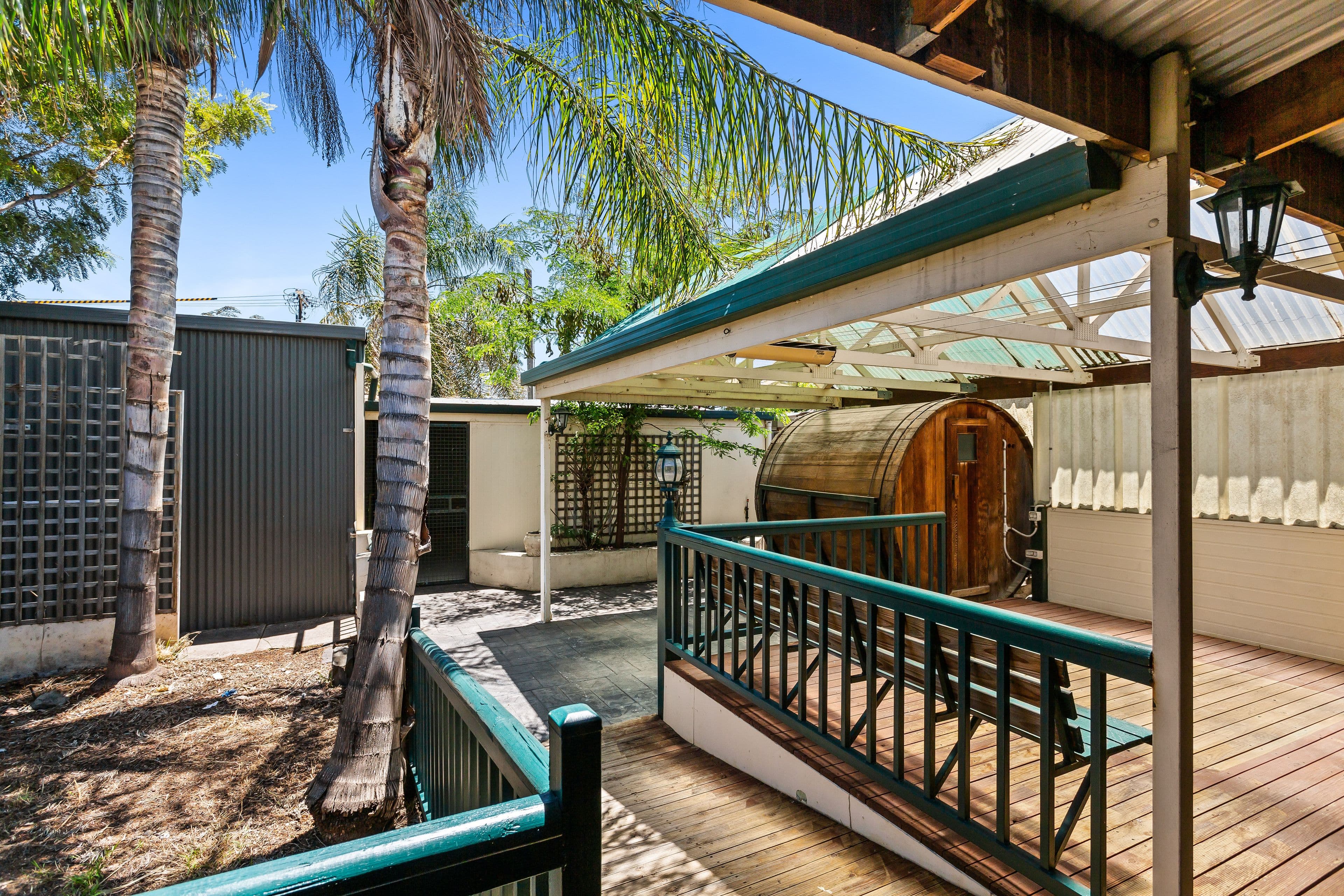 69 Webb Street, Port Adelaide SA 5015, Port Adelaide - Thumbnail 8