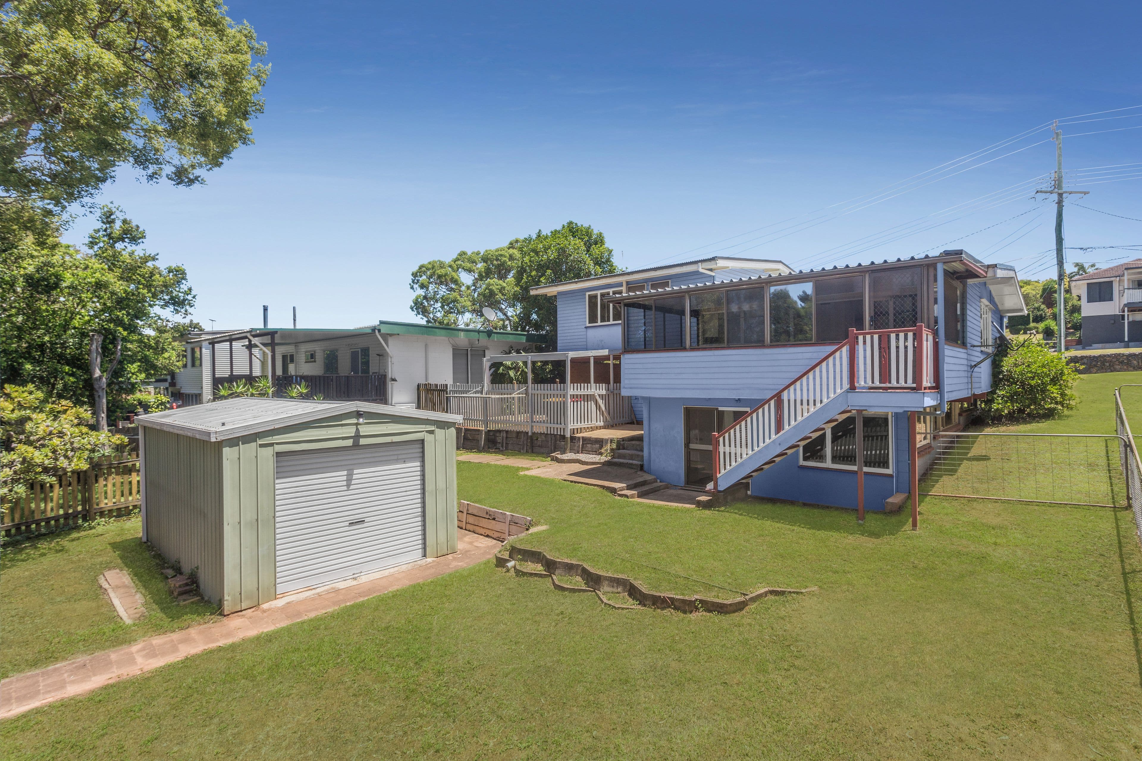 18 Zephyr Street, Aspley QLD 4034, Aspley - Image 1