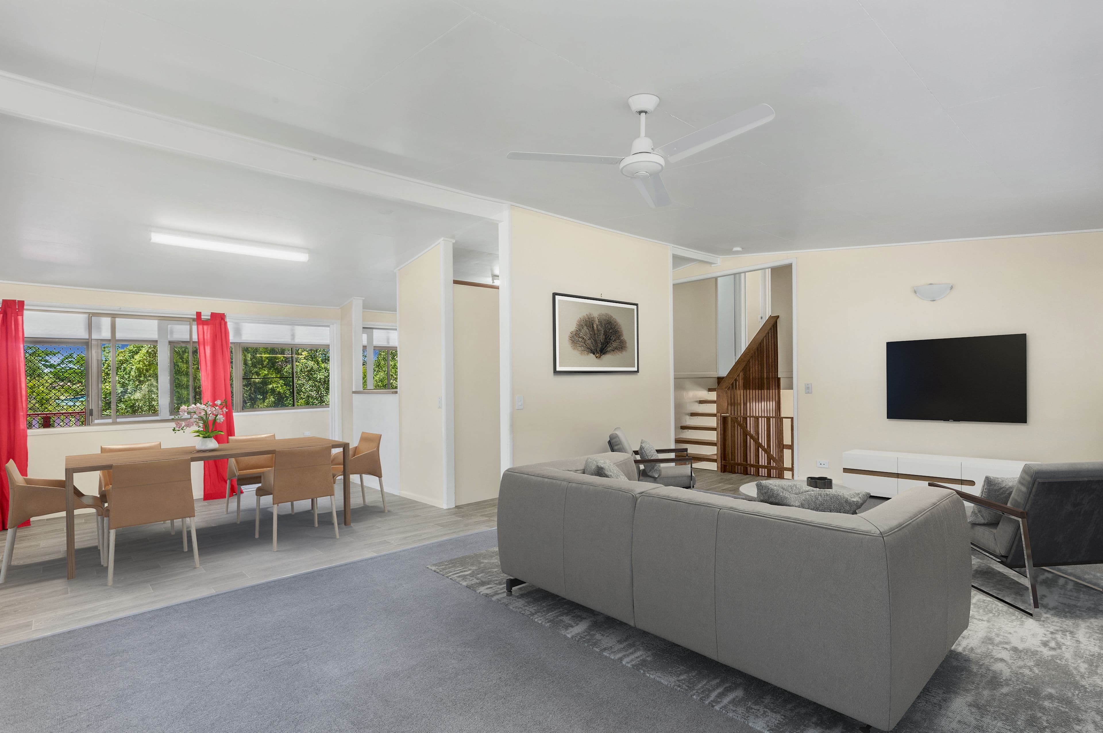 18 Zephyr Street, Aspley QLD 4034, Aspley - Thumbnail 2