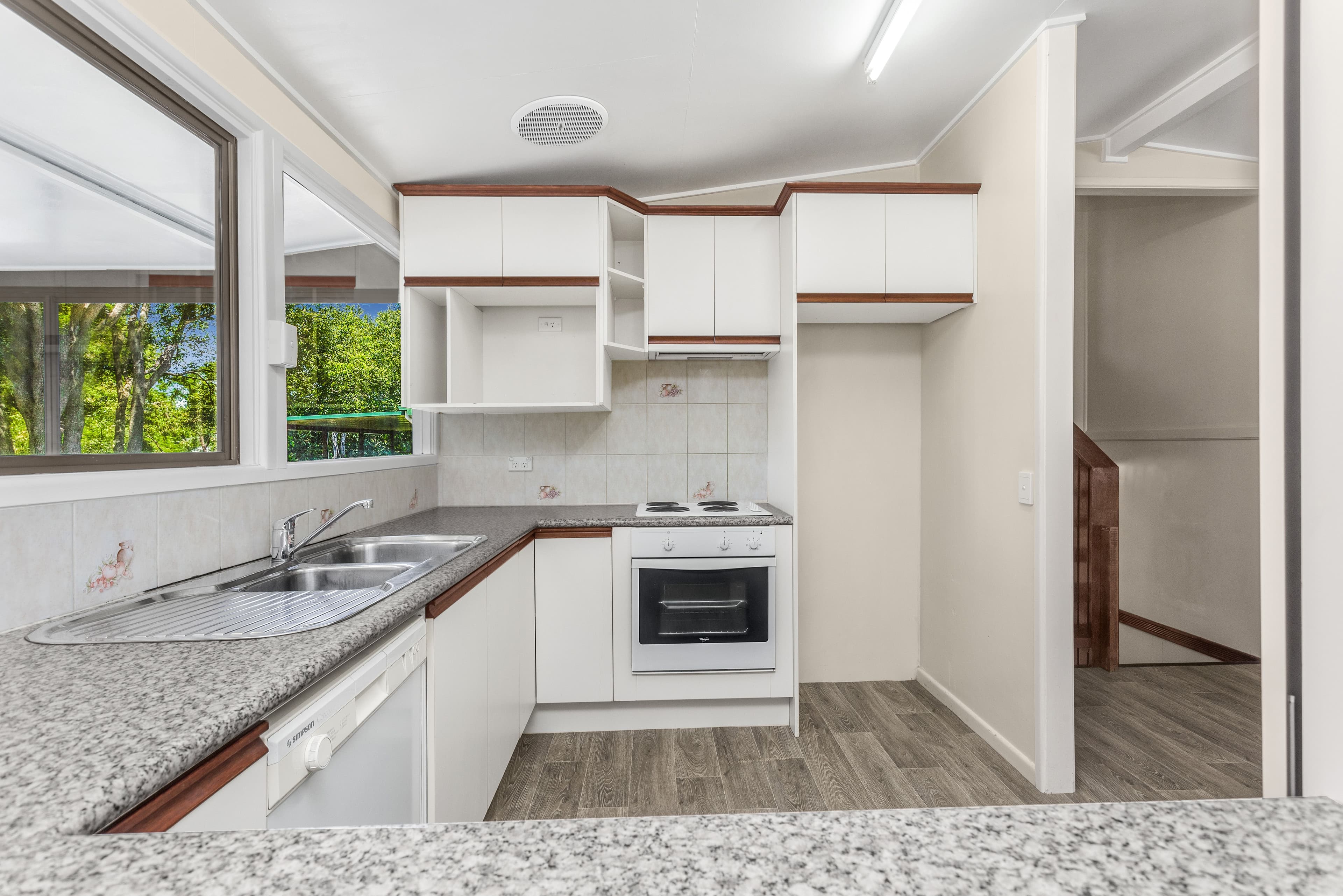 18 Zephyr Street, Aspley QLD 4034, Aspley - Thumbnail 3