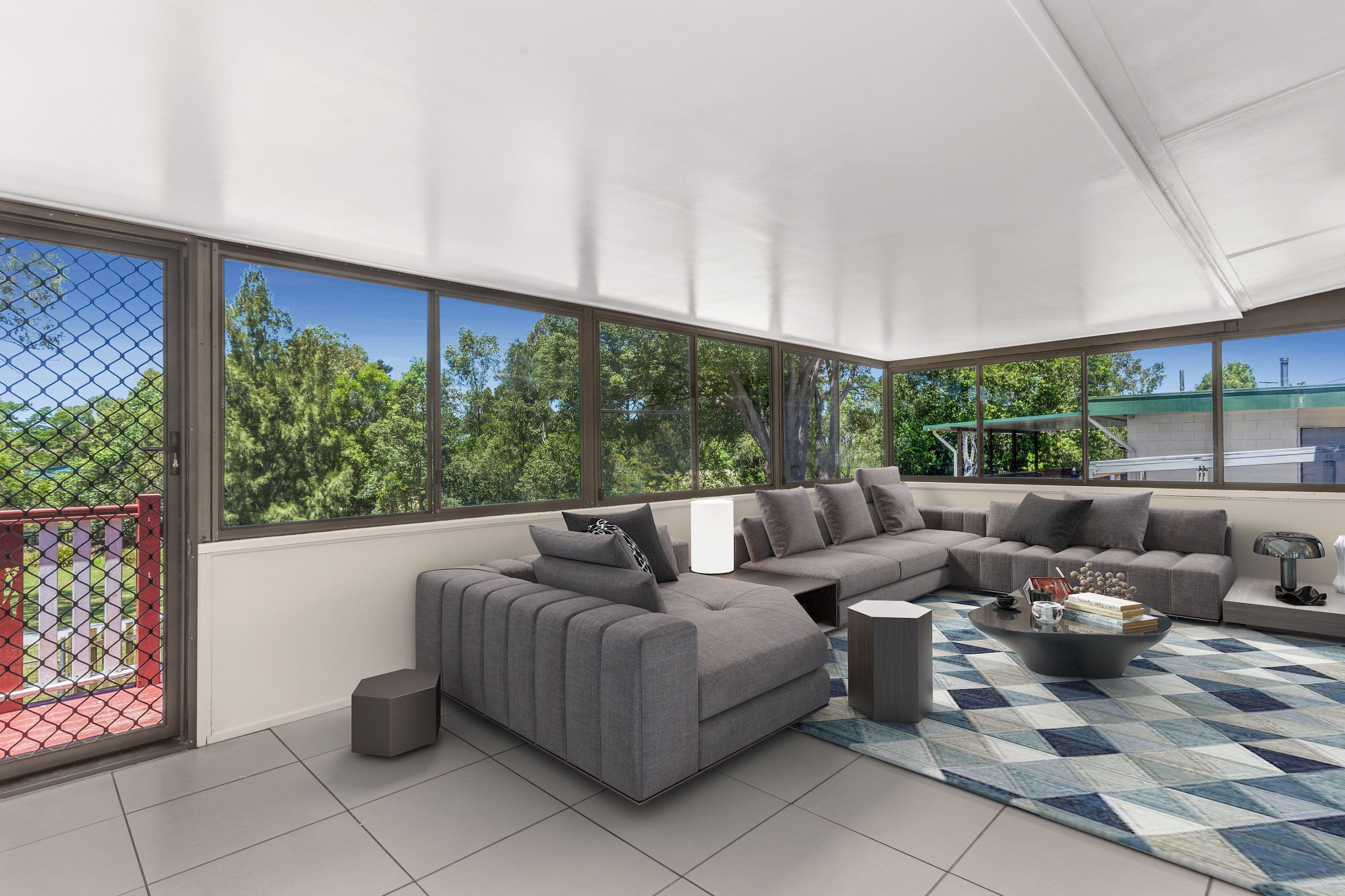 18 Zephyr Street, Aspley QLD 4034, Aspley - Thumbnail 4