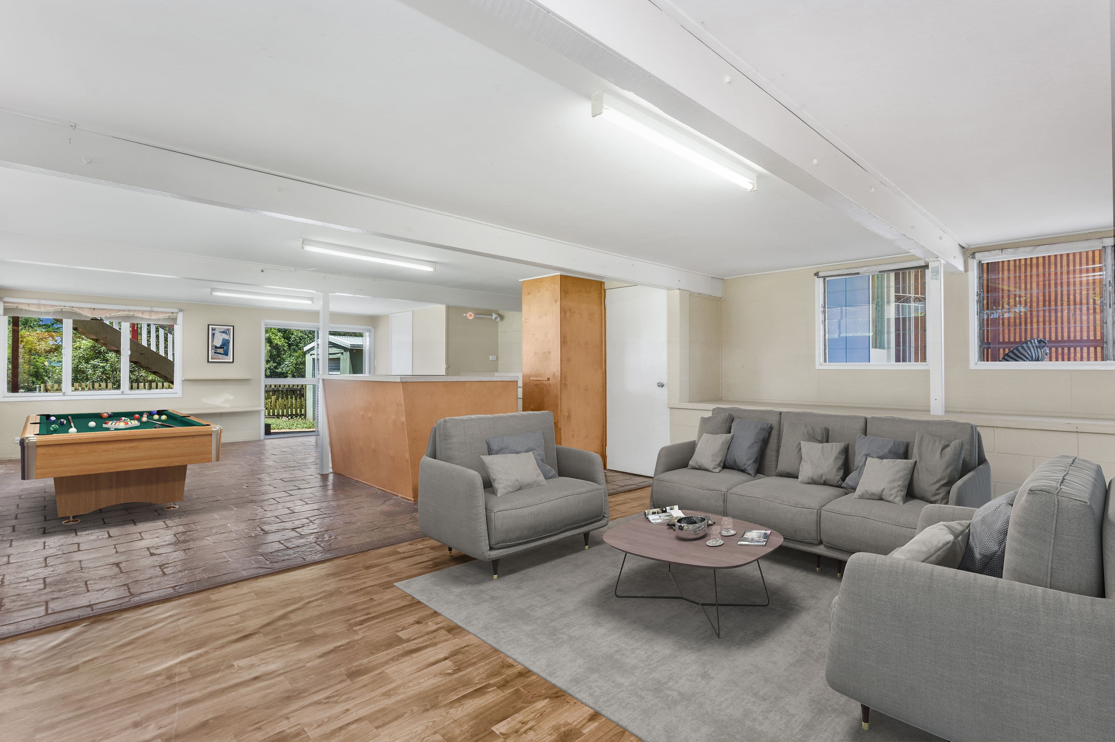 18 Zephyr Street, Aspley QLD 4034, Aspley - Thumbnail 5