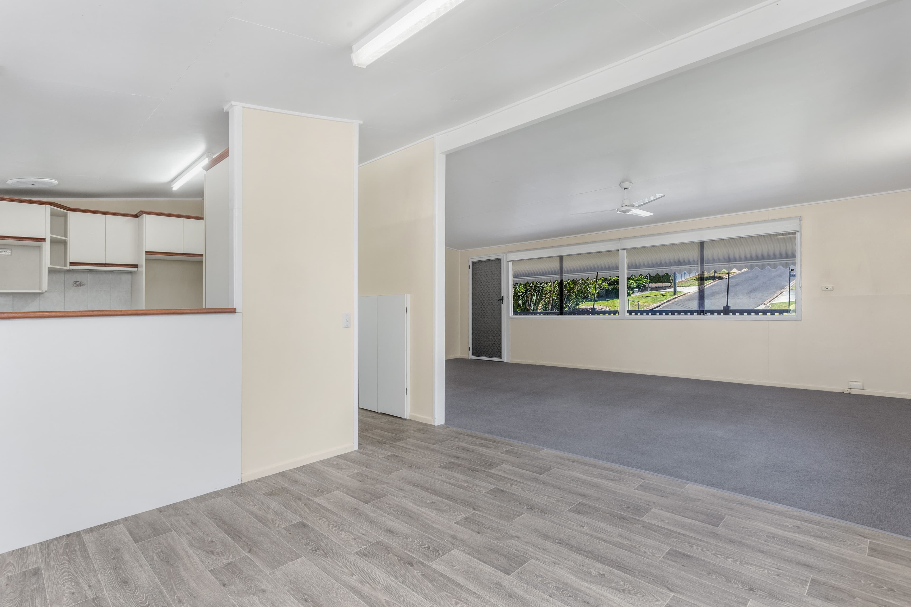 18 Zephyr Street, Aspley QLD 4034, Aspley - Thumbnail 6