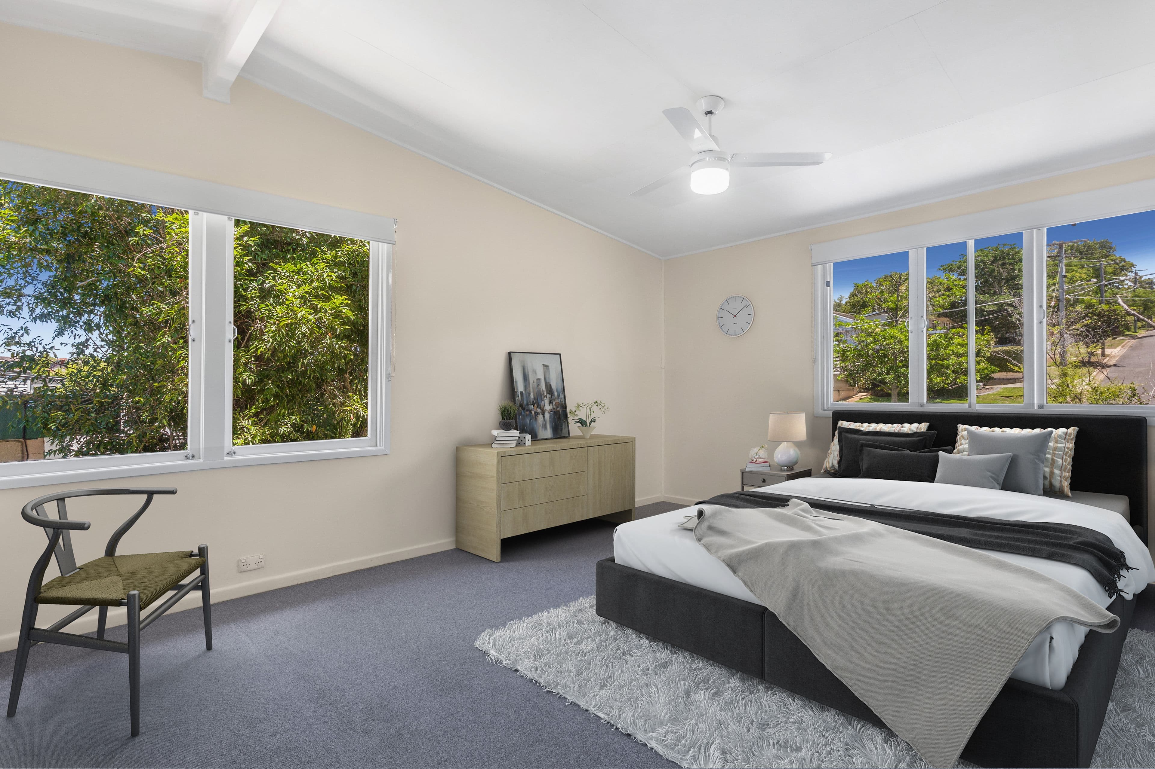 18 Zephyr Street, Aspley QLD 4034, Aspley - Thumbnail 7