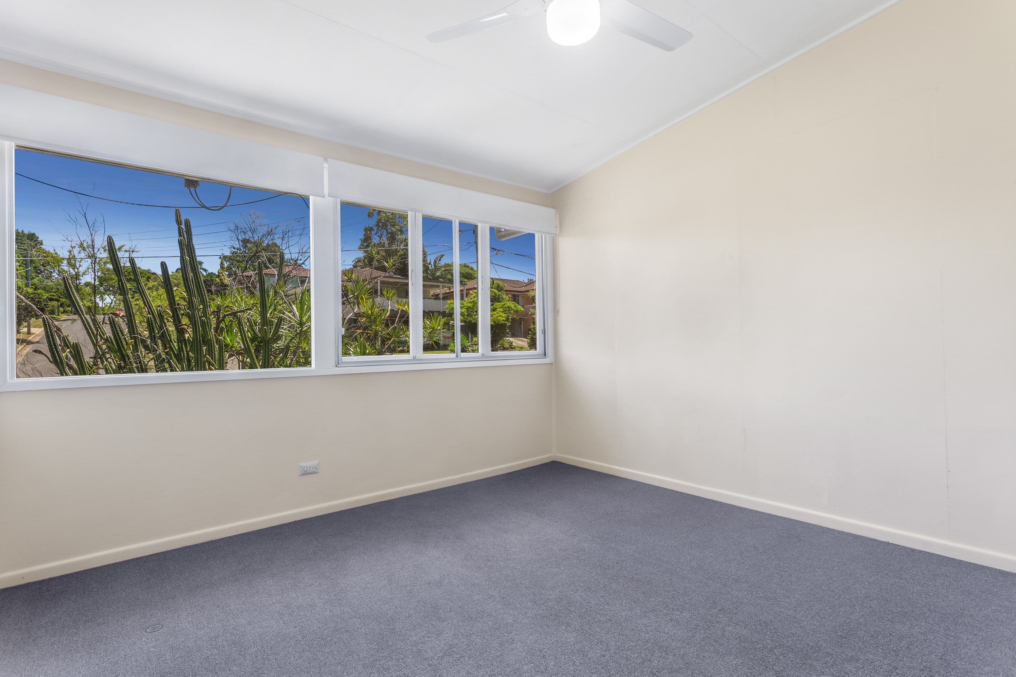 18 Zephyr Street, Aspley QLD 4034, Aspley - Thumbnail 8