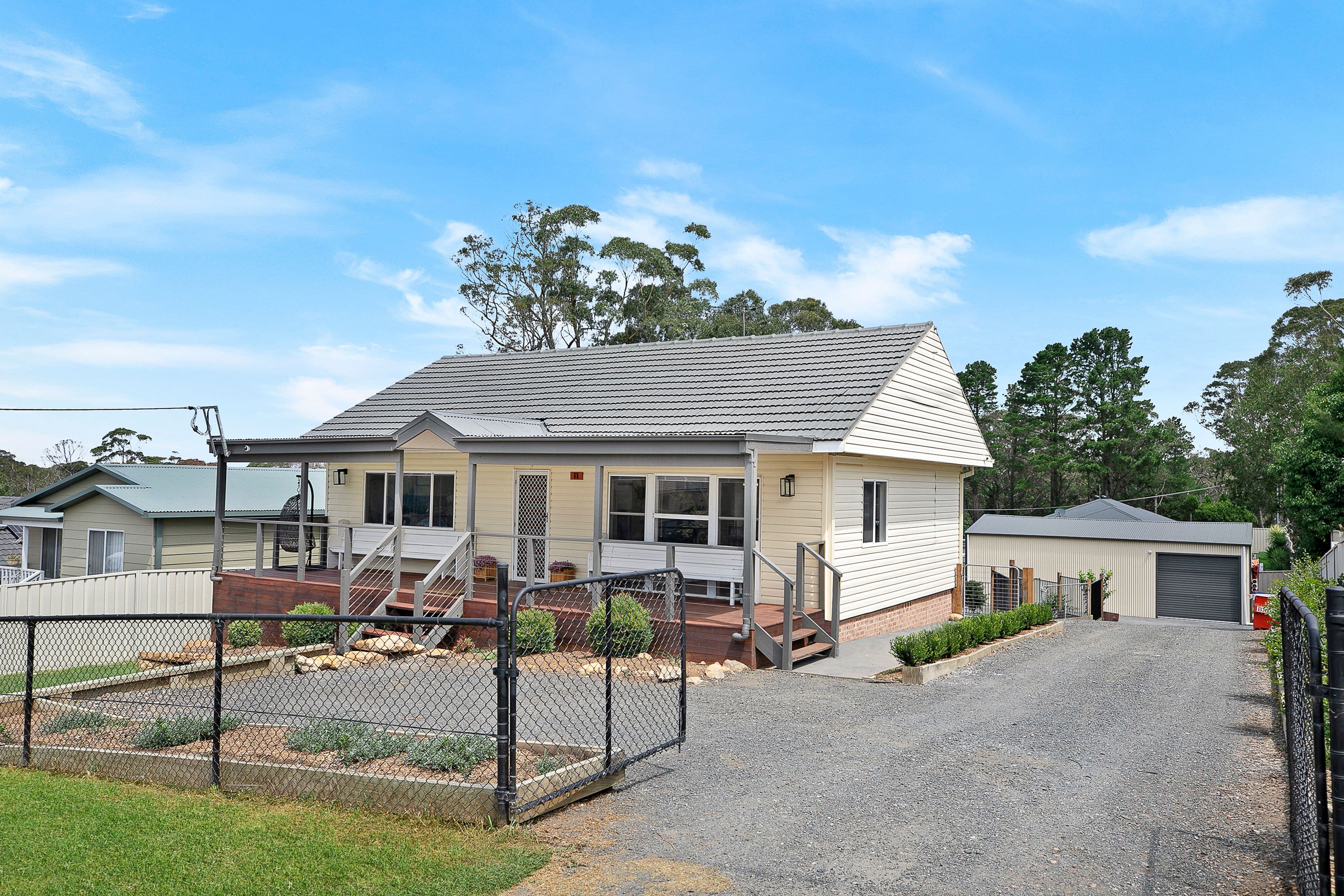 11 Pirrillie Street, Hill Top NSW 2575, Hill Top - Image 1