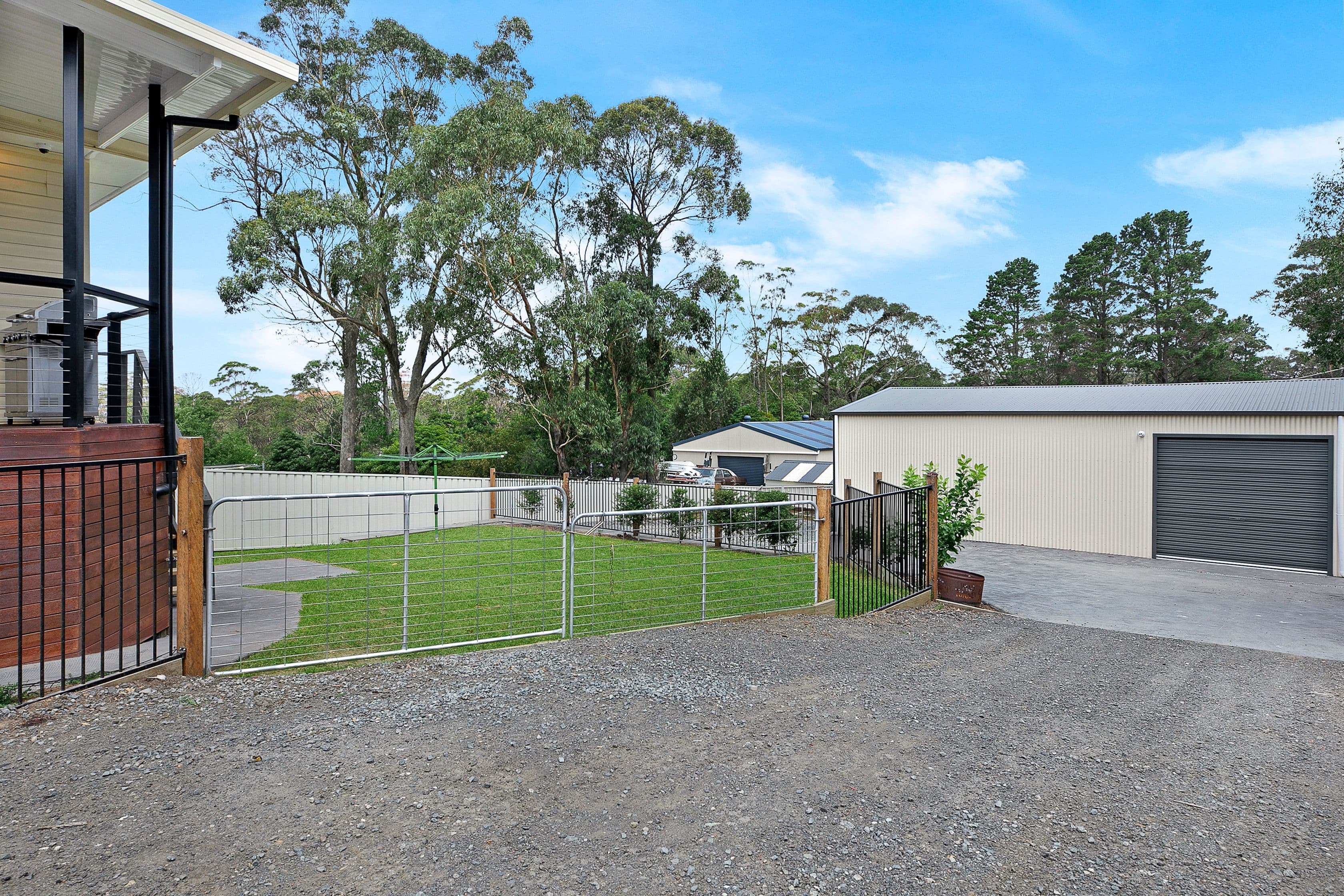 11 Pirrillie Street, Hill Top NSW 2575, Hill Top - Thumbnail 2