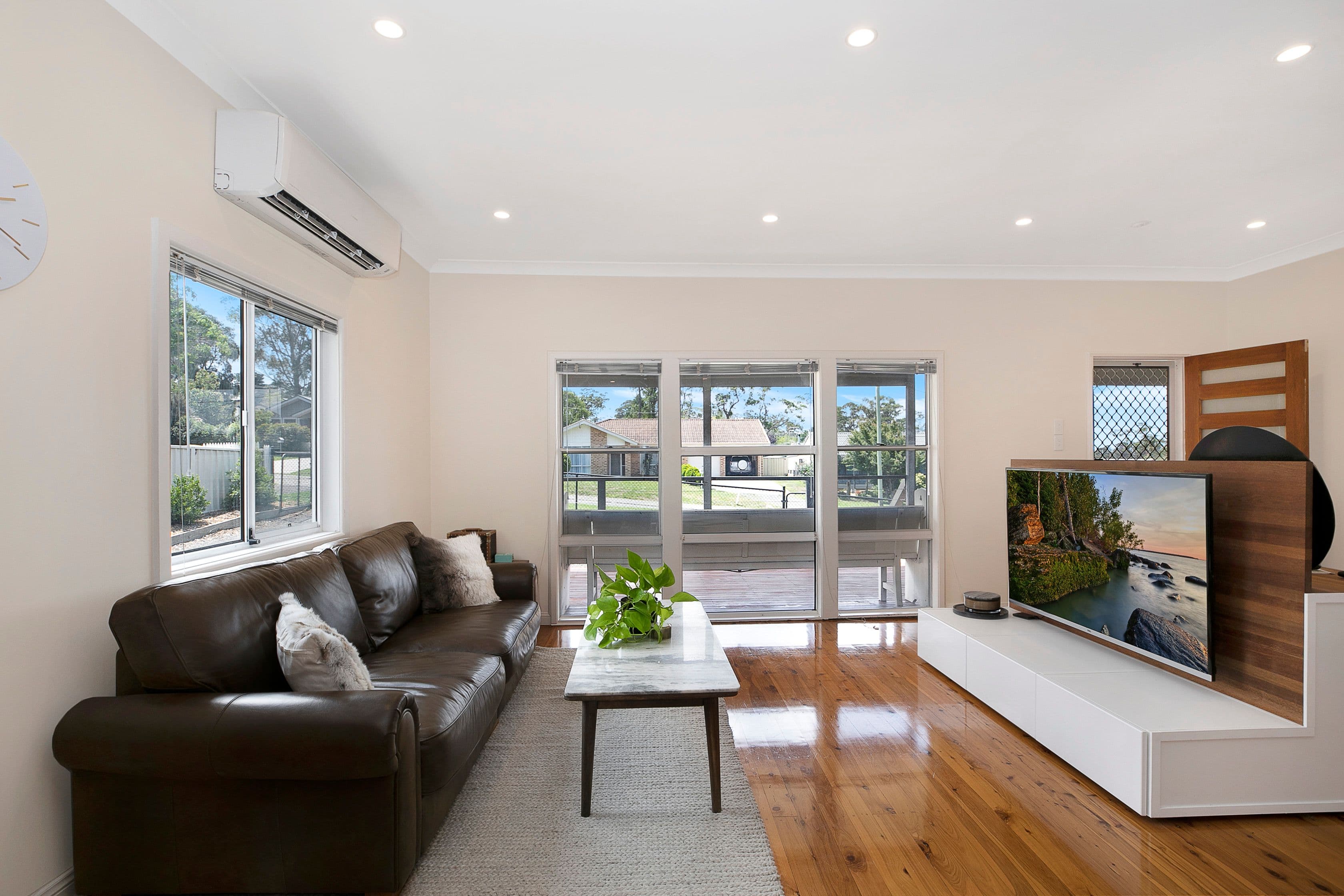 11 Pirrillie Street, Hill Top NSW 2575, Hill Top - Thumbnail 3
