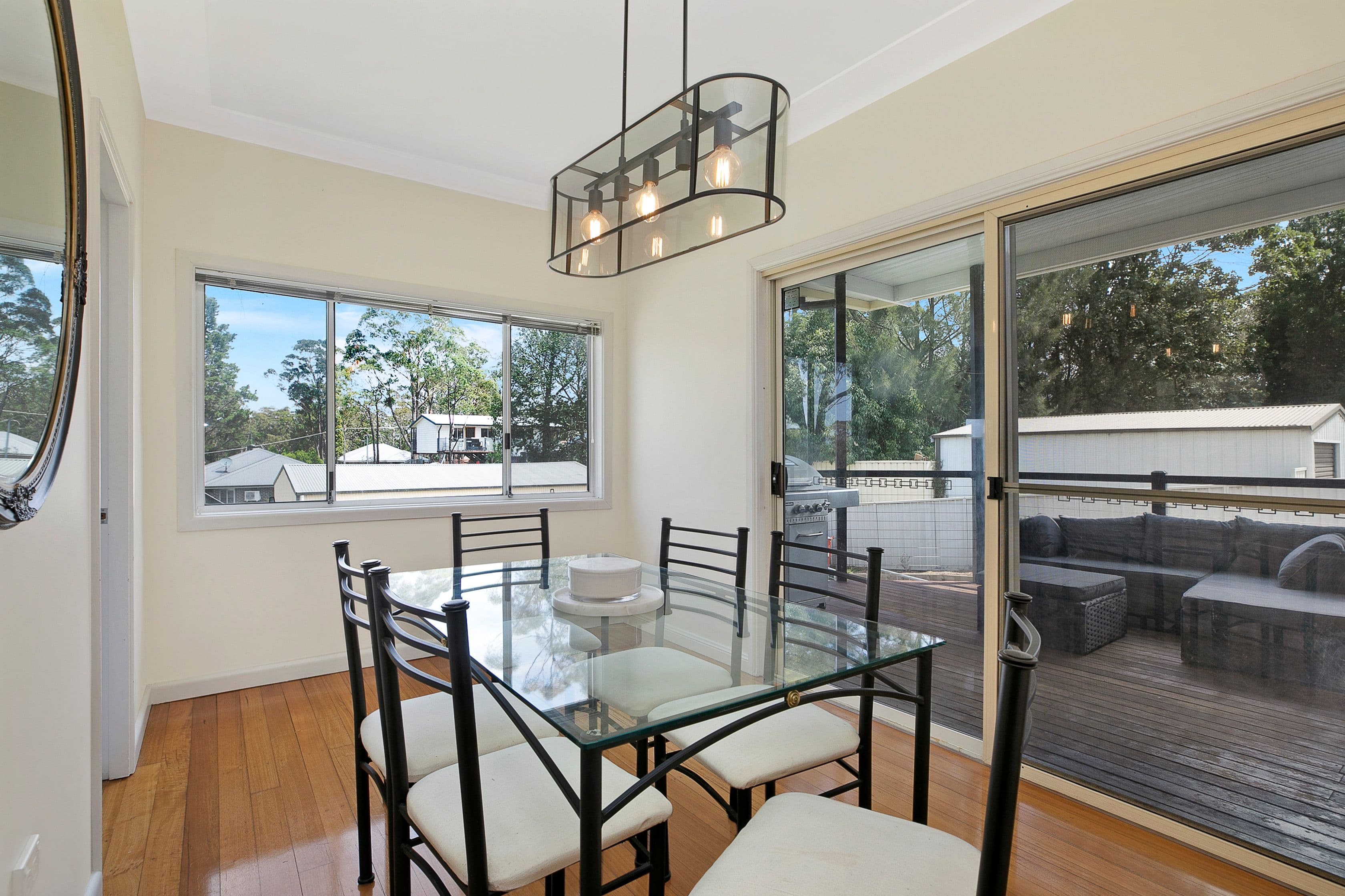 11 Pirrillie Street, Hill Top NSW 2575, Hill Top - Thumbnail 5