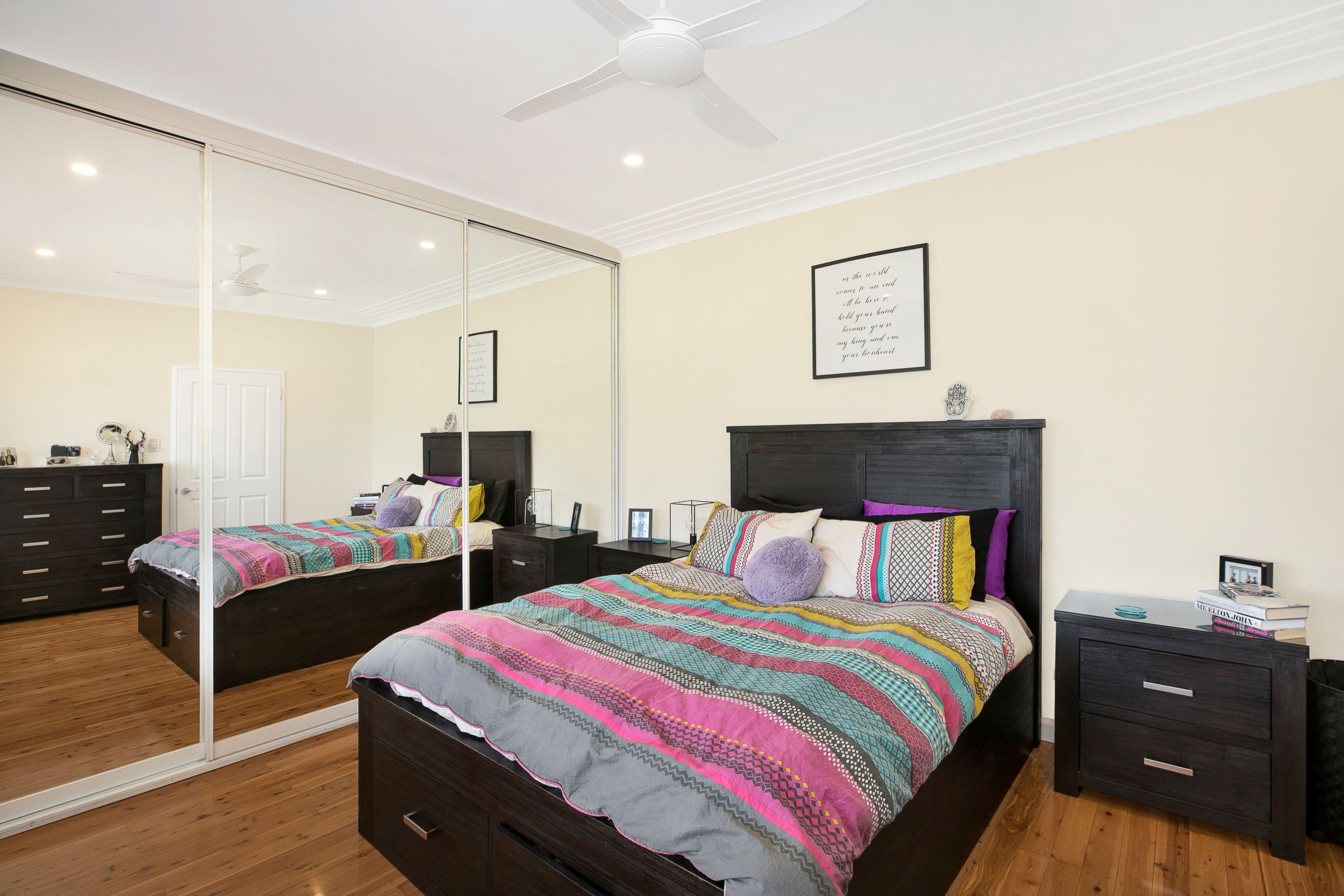 11 Pirrillie Street, Hill Top NSW 2575, Hill Top - Thumbnail 6