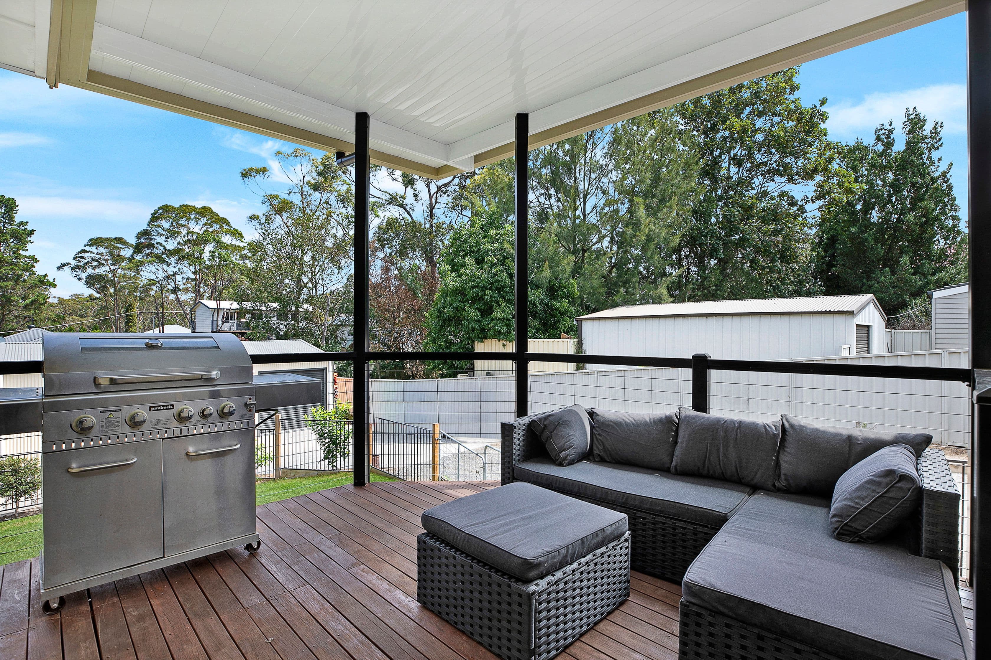 11 Pirrillie Street, Hill Top NSW 2575, Hill Top - Thumbnail 8