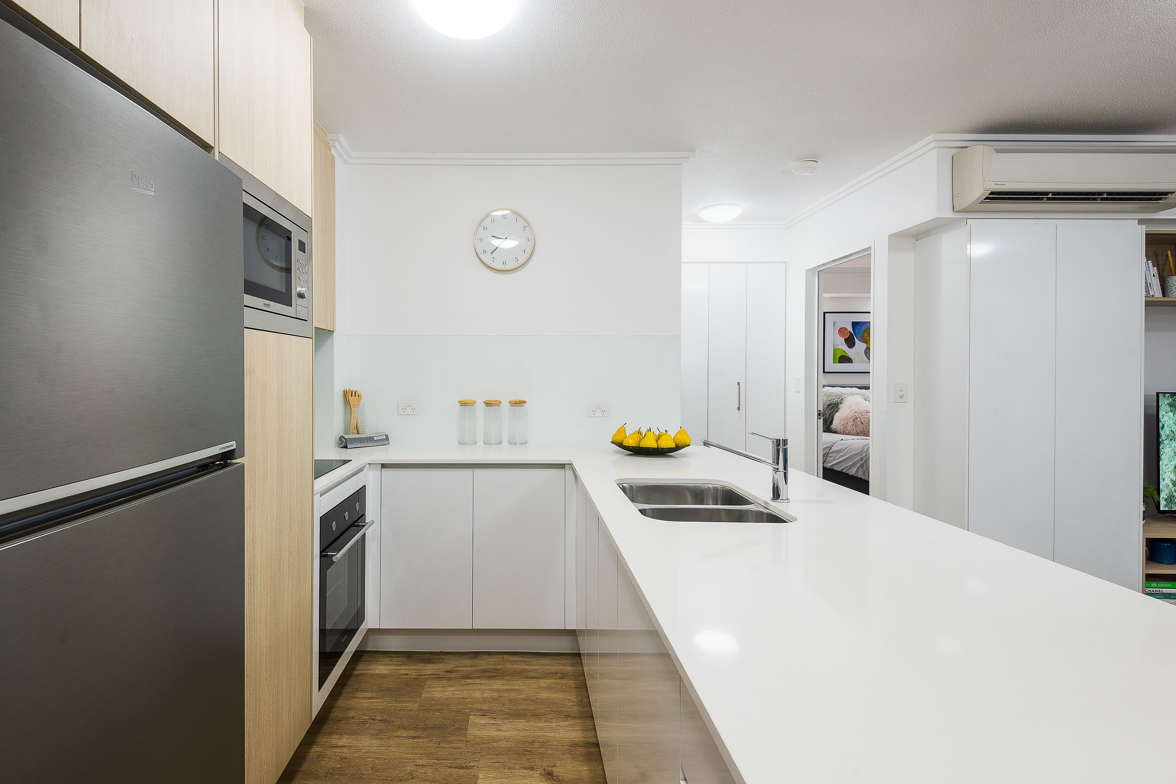 398 St Pauls Terrace, Fortitude Valley QLD 4006, Fortitude Valley - Thumbnail 2