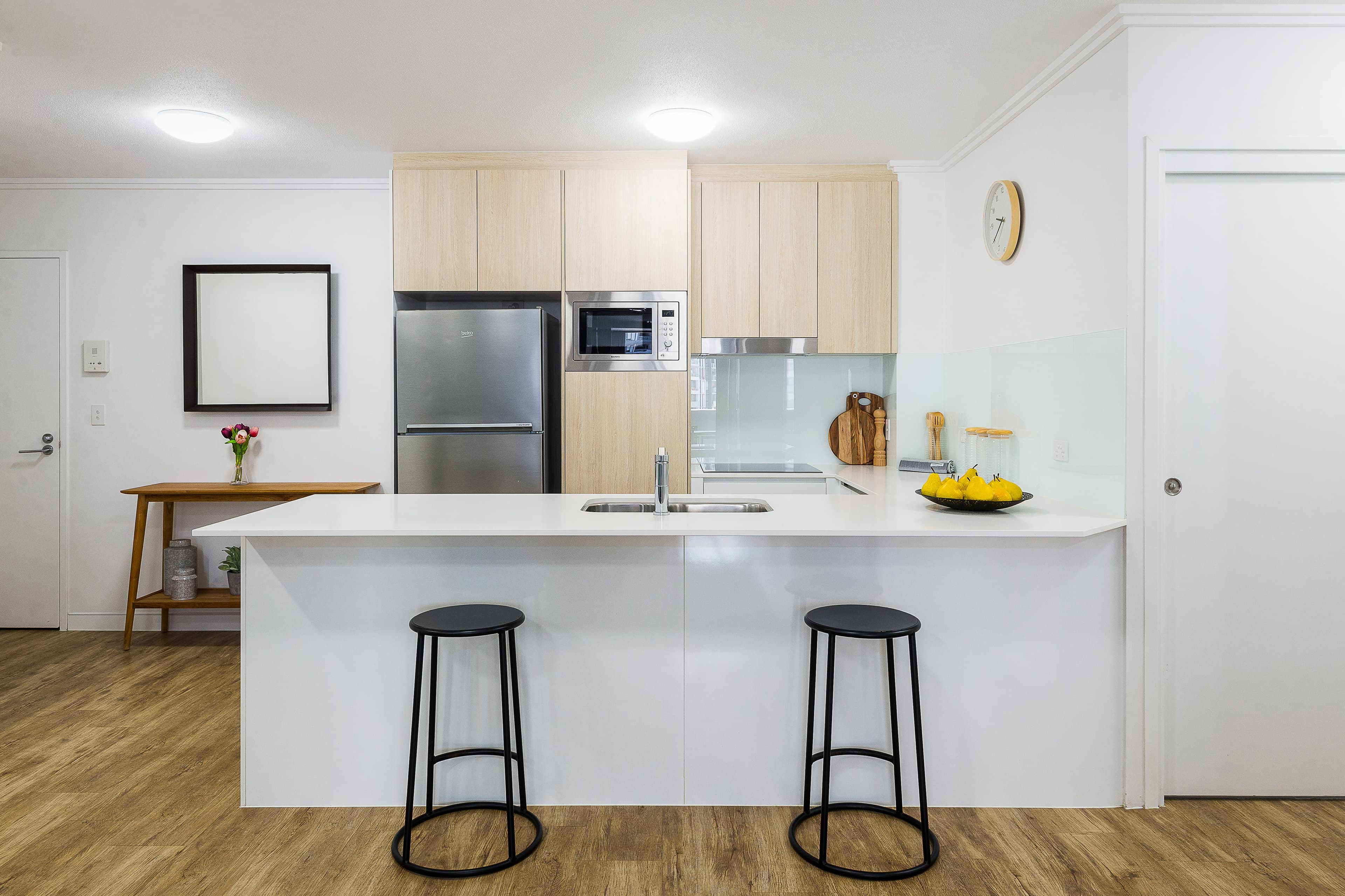 398 St Pauls Terrace, Fortitude Valley QLD 4006, Fortitude Valley - Thumbnail 3