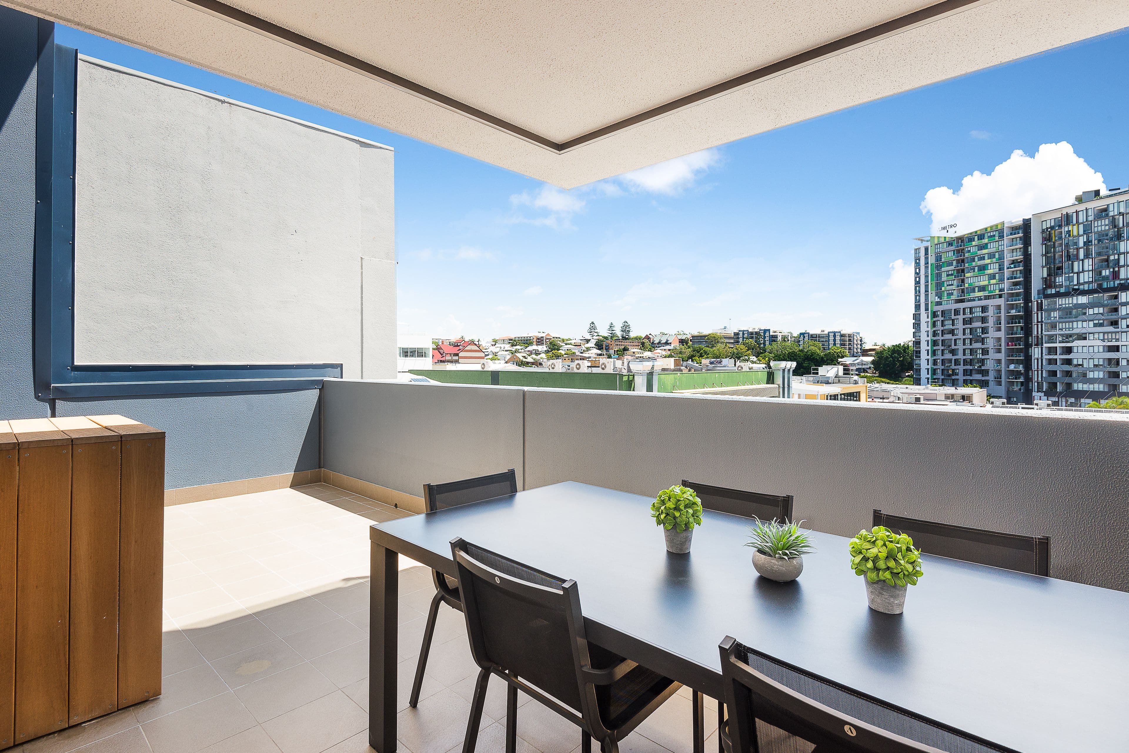 398 St Pauls Terrace, Fortitude Valley QLD 4006, Fortitude Valley - Thumbnail 4