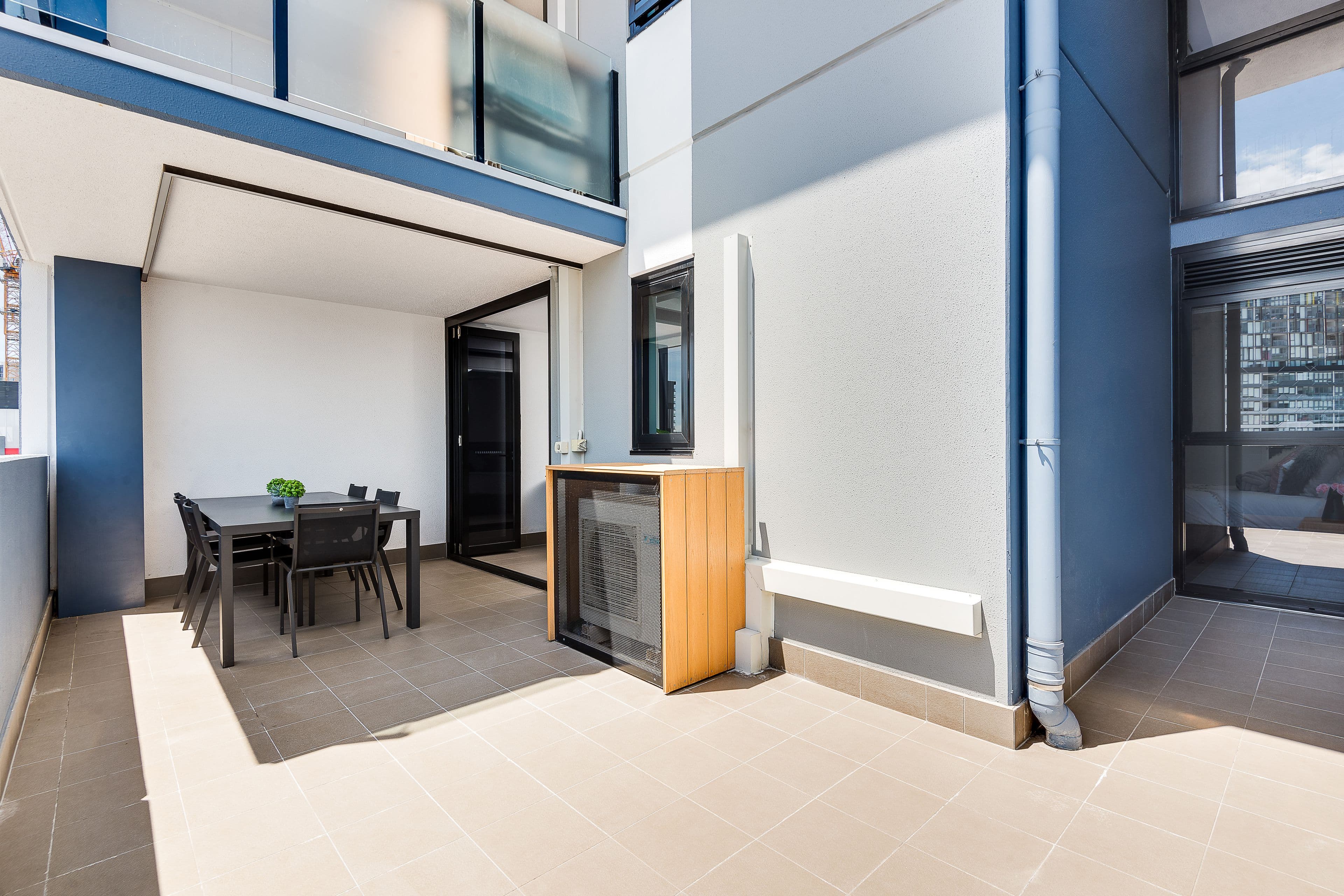 398 St Pauls Terrace, Fortitude Valley QLD 4006, Fortitude Valley - Thumbnail 5