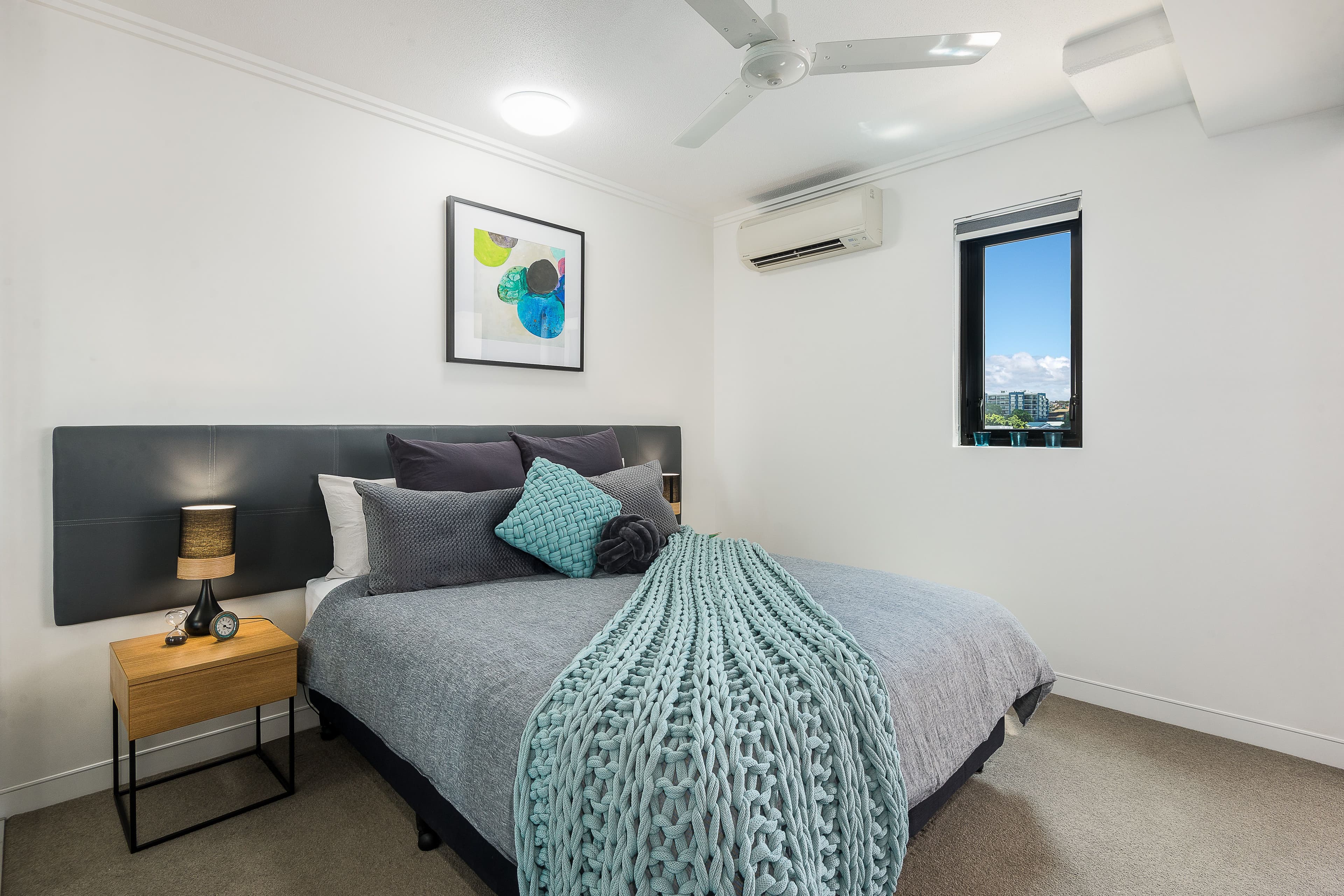 398 St Pauls Terrace, Fortitude Valley QLD 4006, Fortitude Valley - Thumbnail 7