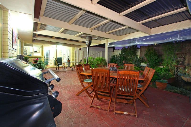 33 Dechaineux Parkway, Dianella, WA, 6059, Dianella - Thumbnail 4