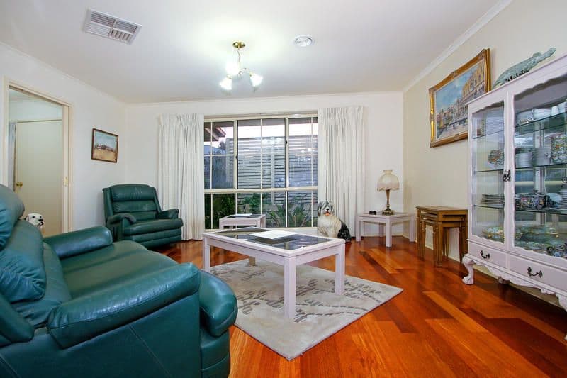 33 Dechaineux Parkway, Dianella, WA, 6059, Dianella - Thumbnail 5
