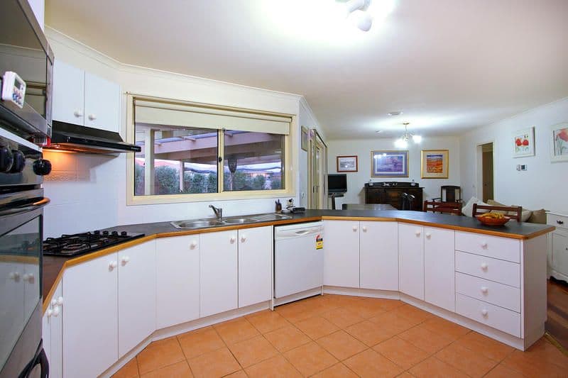 33 Dechaineux Parkway, Dianella, WA, 6059, Dianella - Thumbnail 6