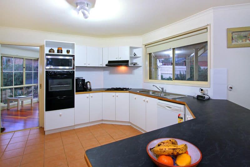 33 Dechaineux Parkway, Dianella, WA, 6059, Dianella - Thumbnail 7