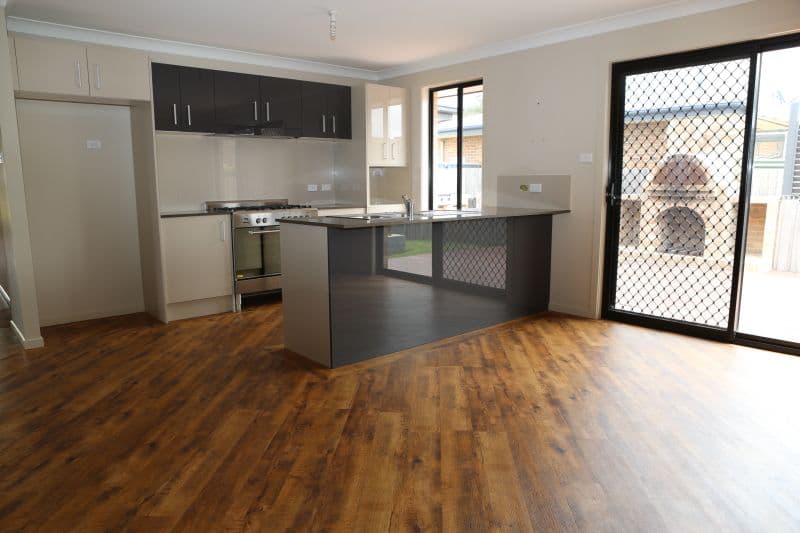 21 Binalong Street, DALMENY NSW 2546, Dalmeny - Thumbnail 2