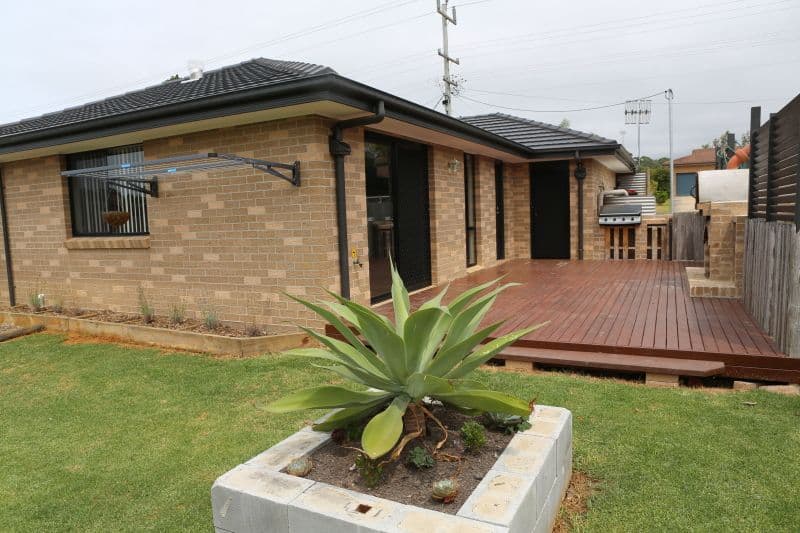 21 Binalong Street, DALMENY NSW 2546, Dalmeny - Thumbnail 3