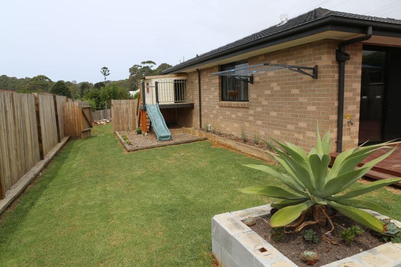 21 Binalong Street, DALMENY NSW 2546, Dalmeny - Thumbnail 4