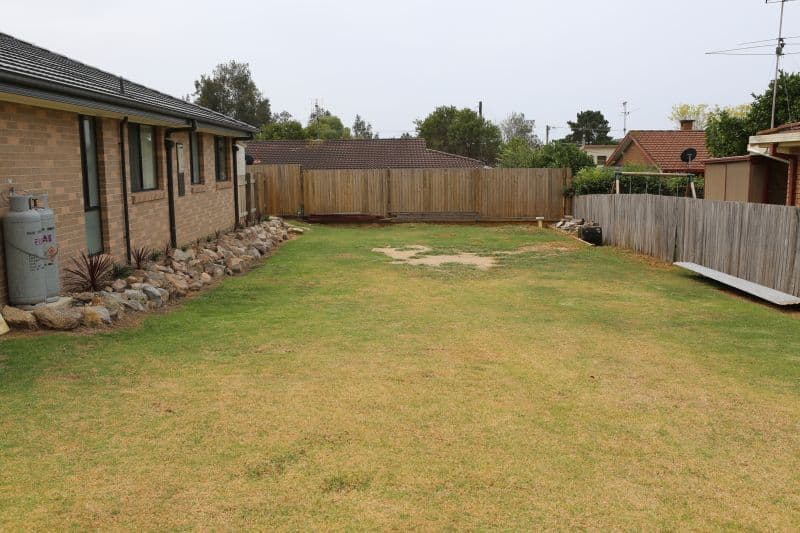 21 Binalong Street, DALMENY NSW 2546, Dalmeny - Thumbnail 5