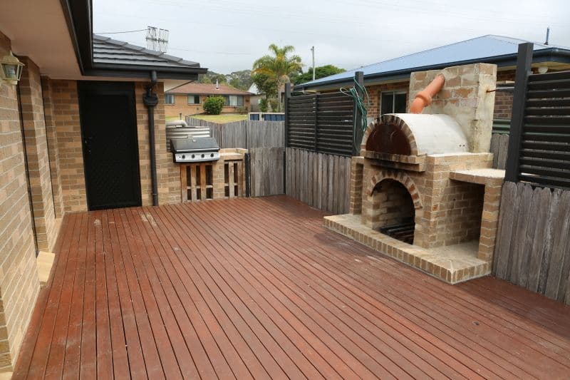 21 Binalong Street, DALMENY NSW 2546, Dalmeny - Thumbnail 6