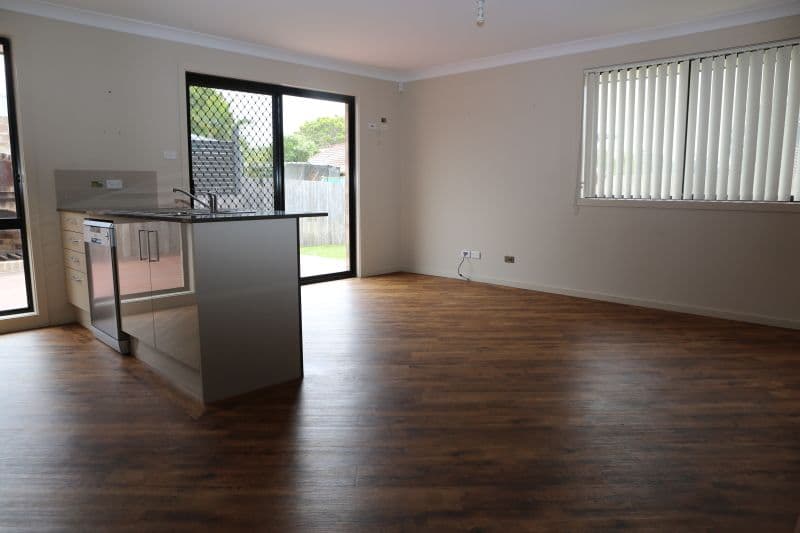 21 Binalong Street, DALMENY NSW 2546, Dalmeny - Thumbnail 7