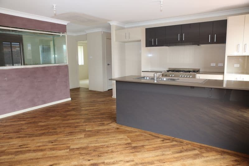 21 Binalong Street, DALMENY NSW 2546, Dalmeny - Thumbnail 8