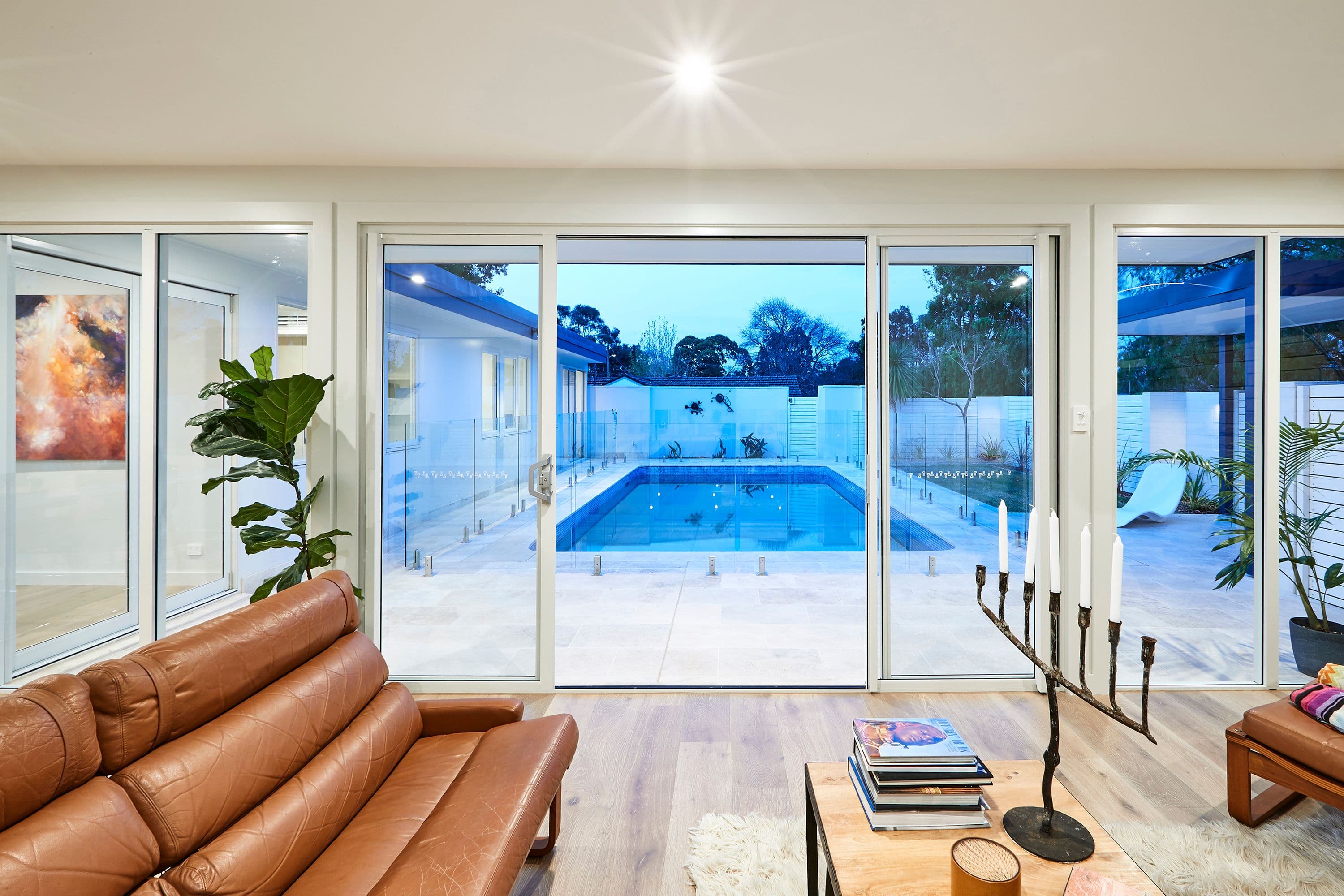 34 Blarney Avenue, Killarney Heights - Image 1