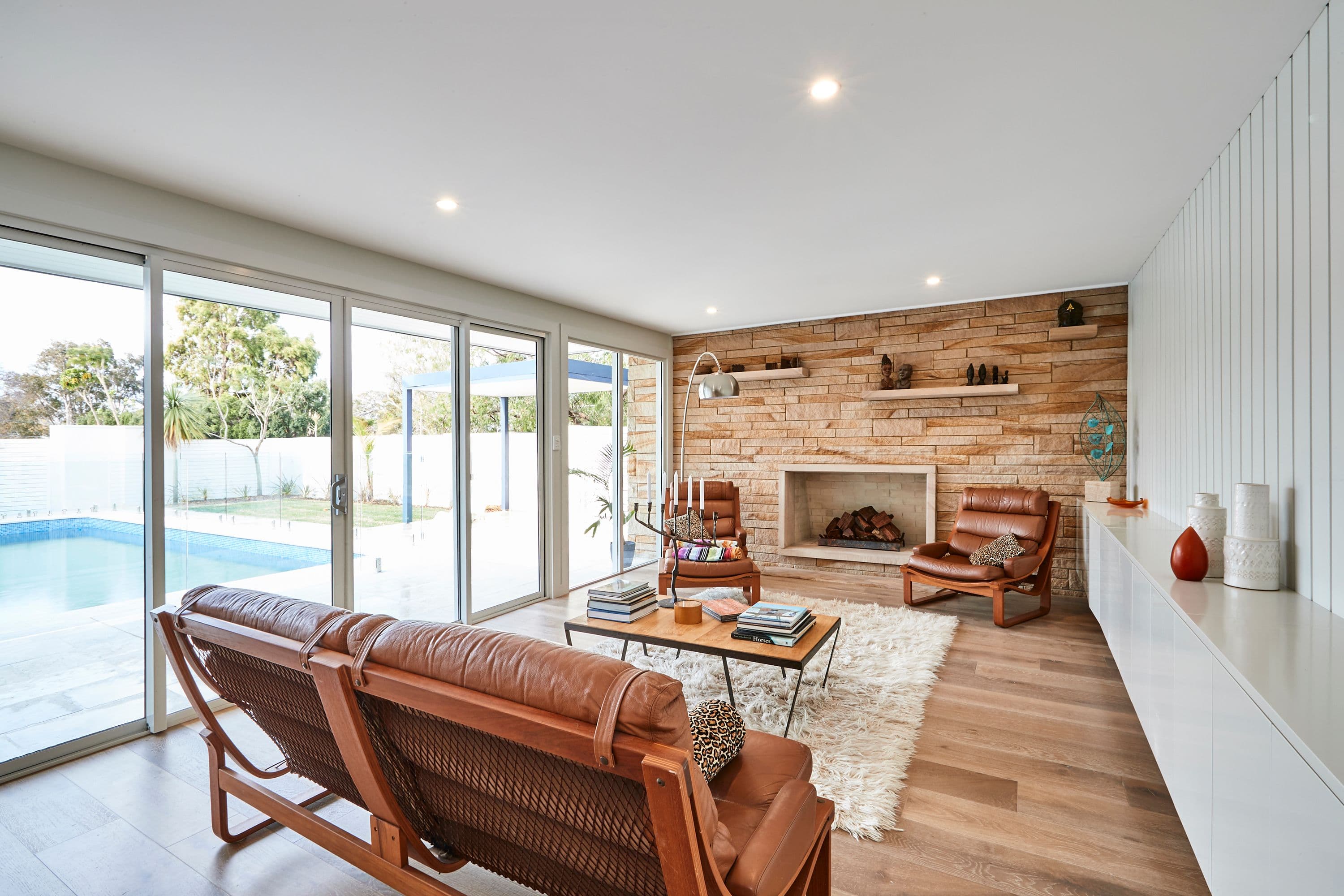 34 Blarney Avenue, Killarney Heights - Thumbnail 2