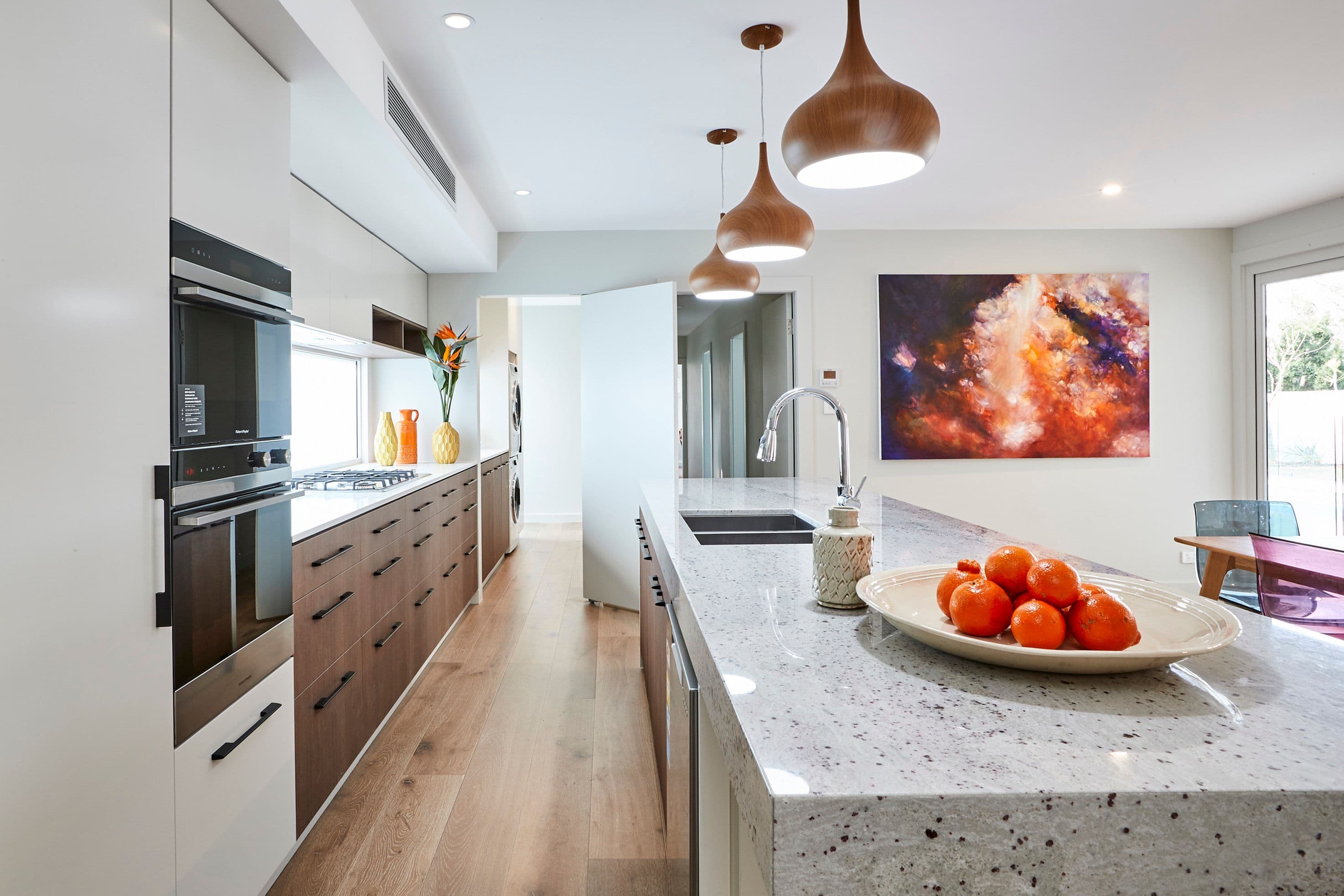 34 Blarney Avenue, Killarney Heights - Thumbnail 3