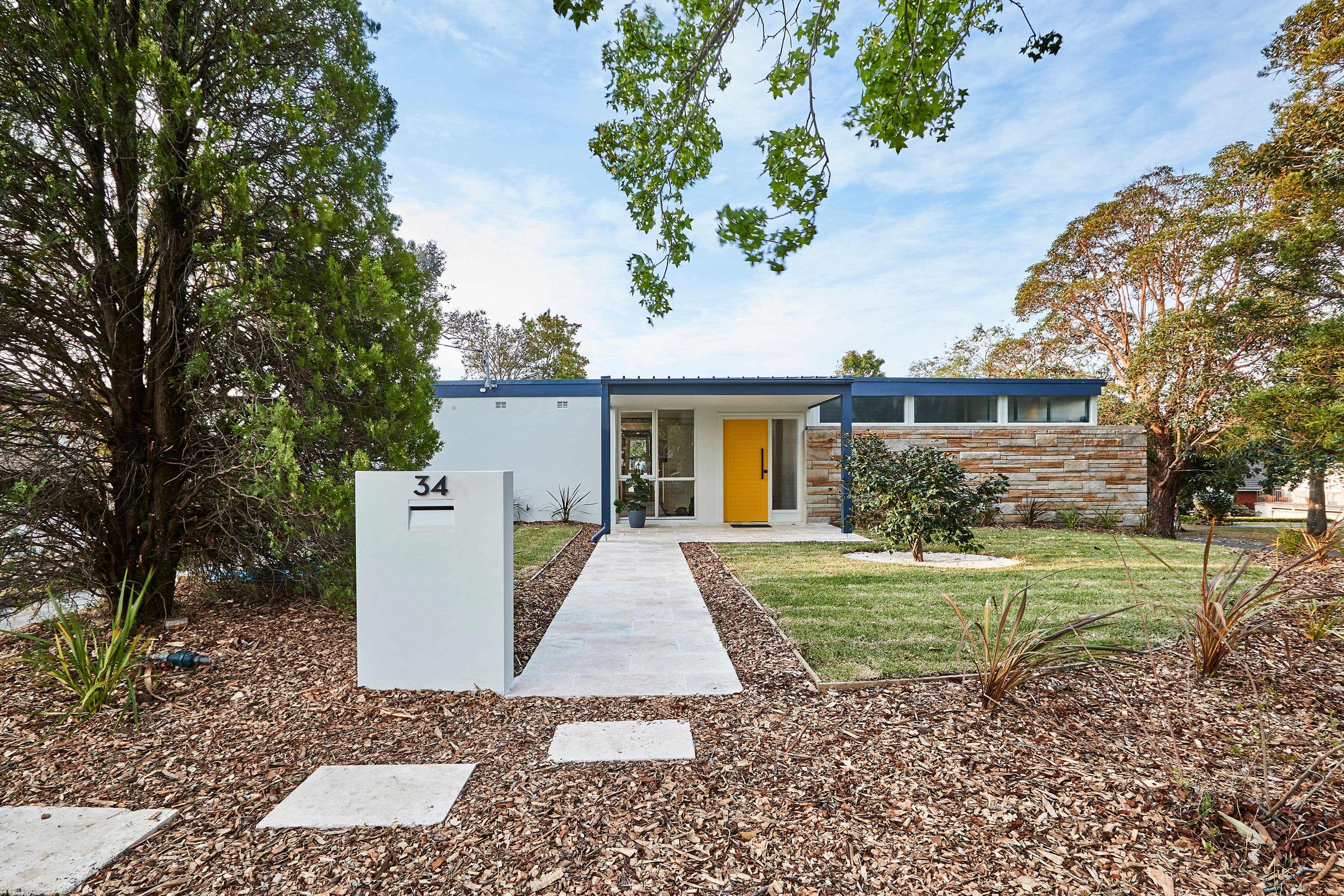 34 Blarney Avenue, Killarney Heights - Thumbnail 4