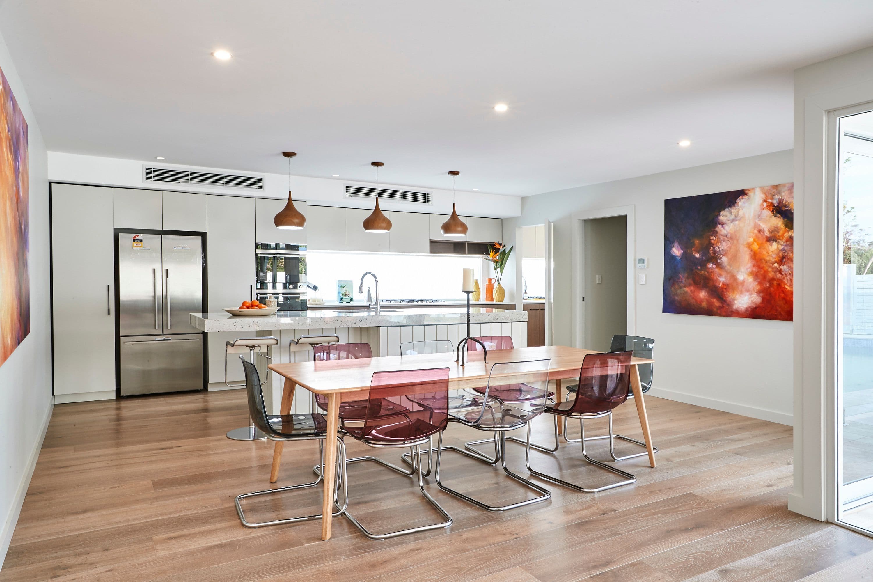 34 Blarney Avenue, Killarney Heights - Thumbnail 5
