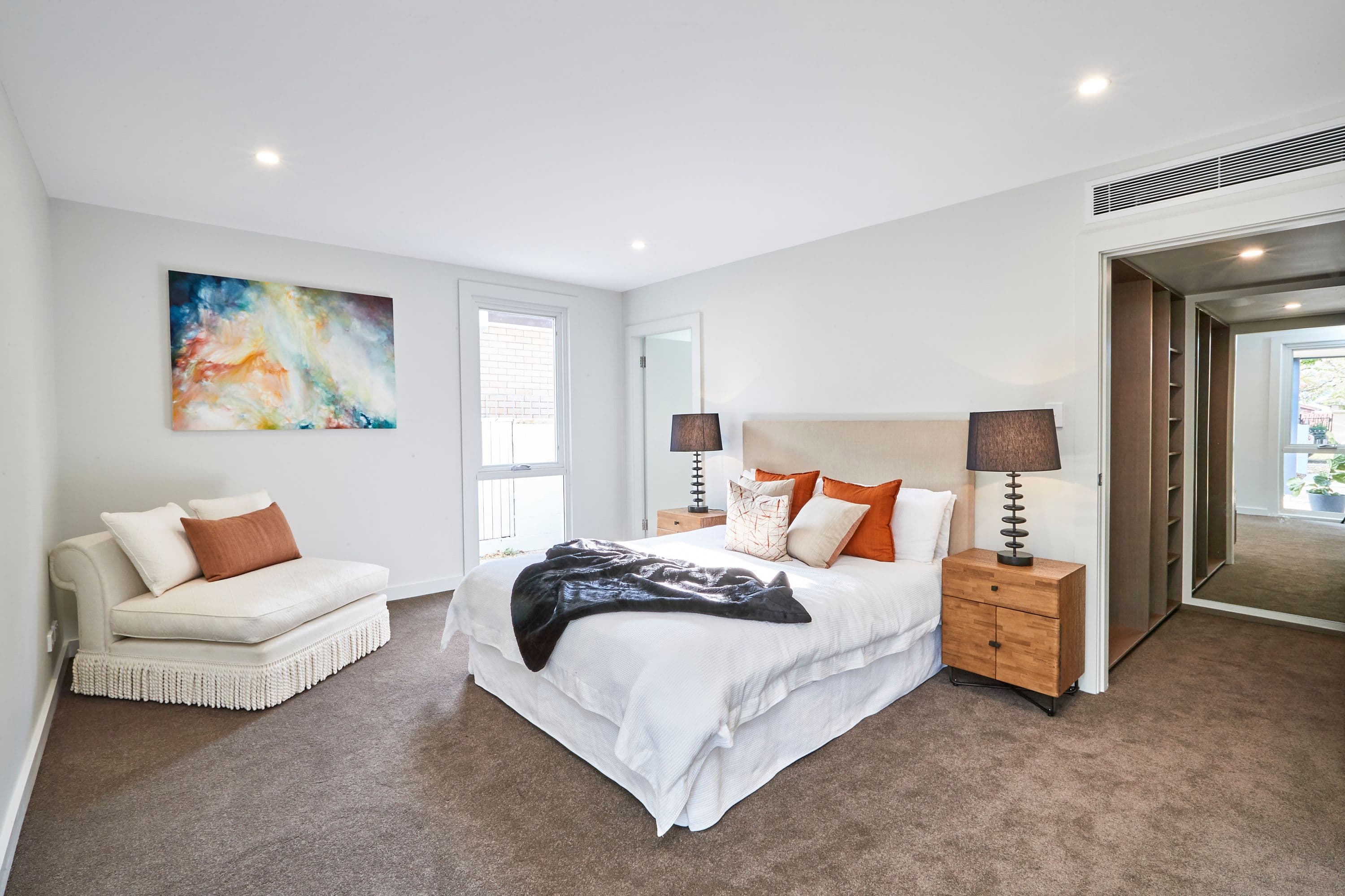 34 Blarney Avenue, Killarney Heights - Thumbnail 6