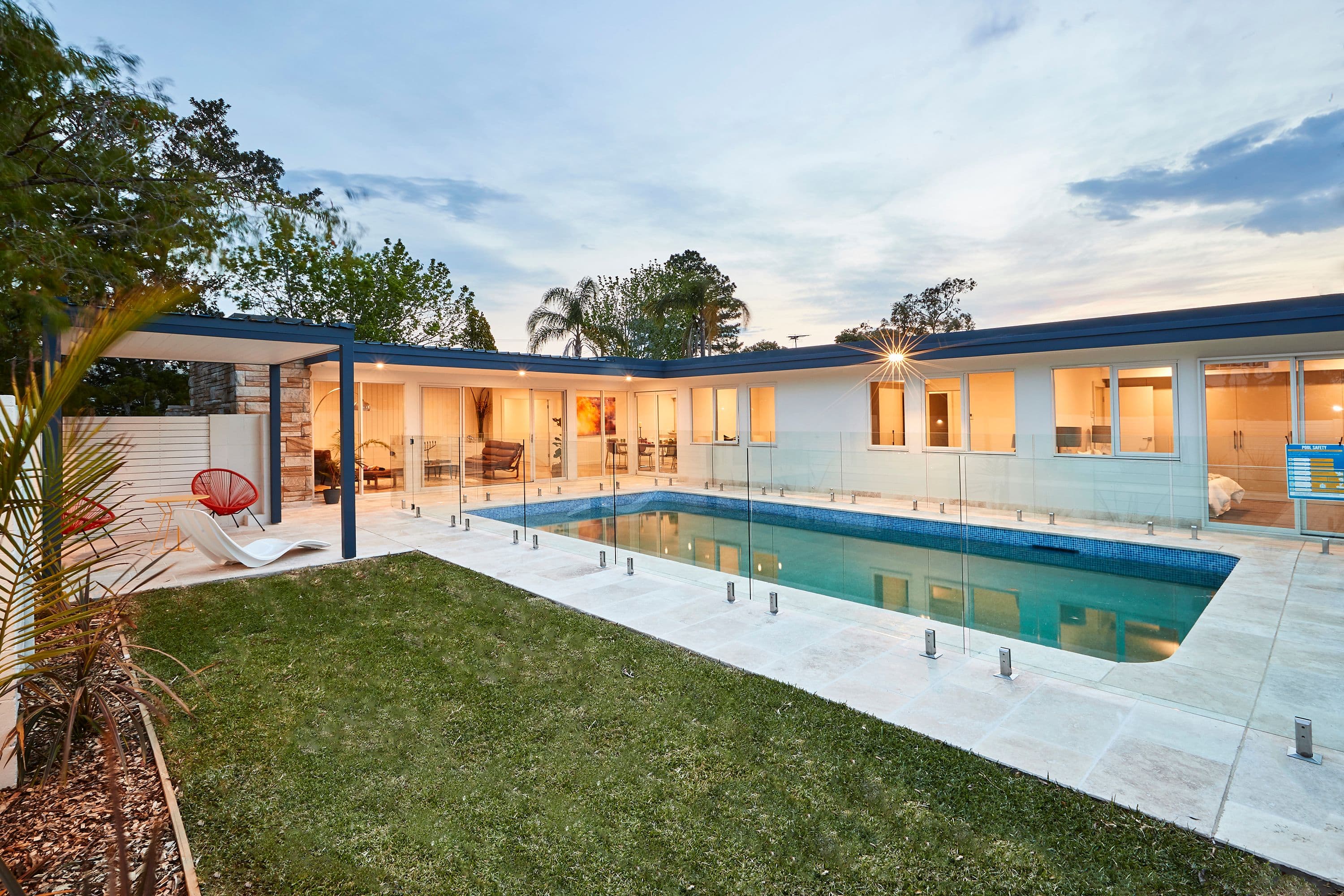34 Blarney Avenue, Killarney Heights - Thumbnail 7