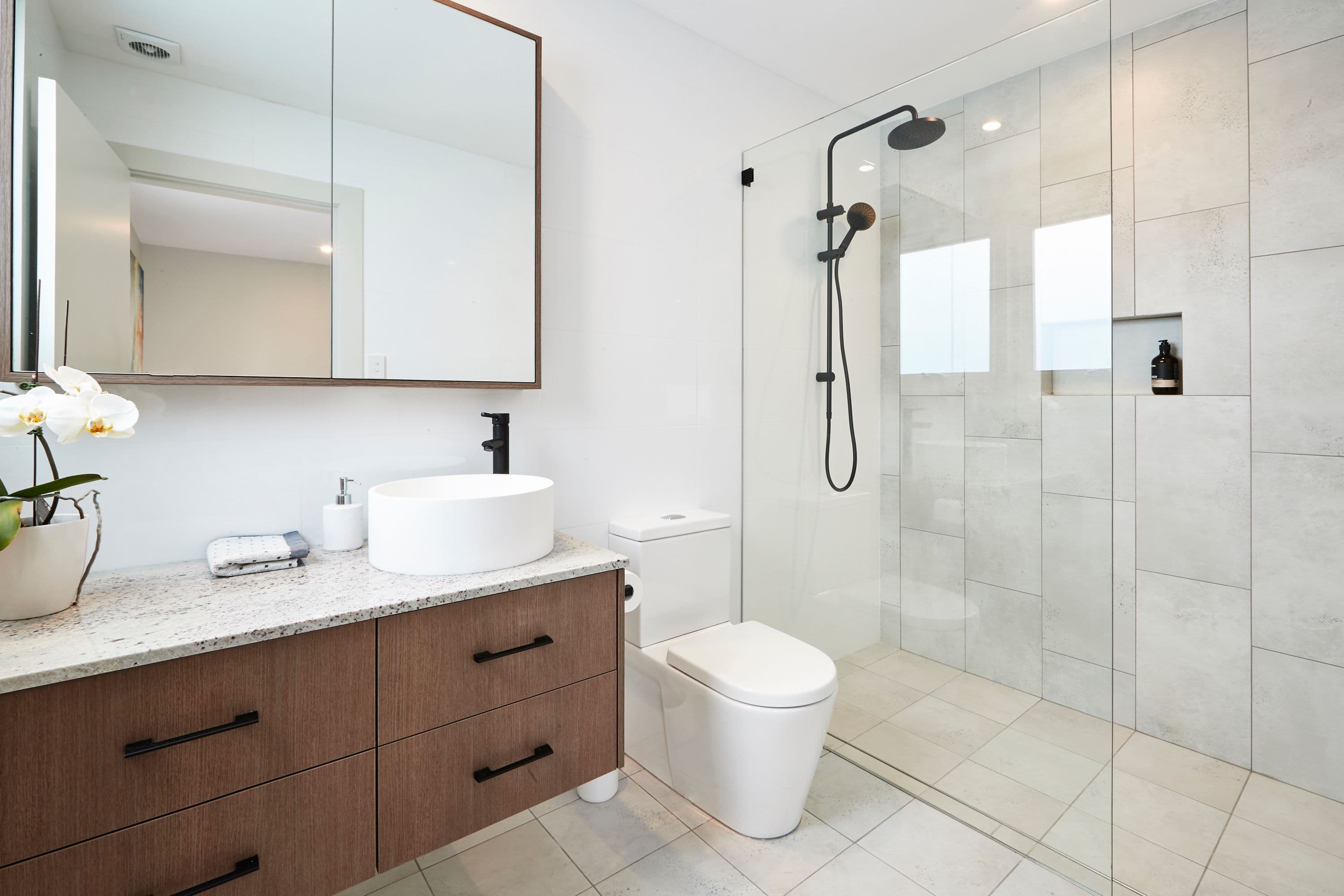 34 Blarney Avenue, Killarney Heights - Thumbnail 8