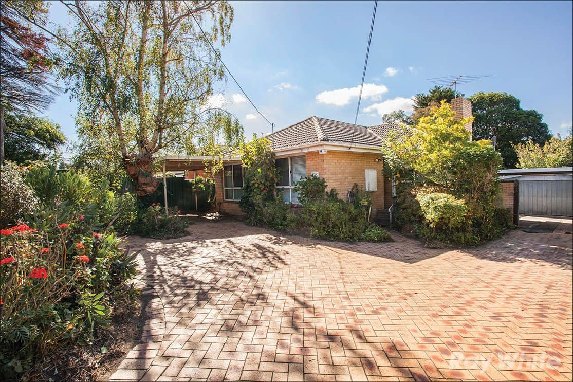 576 Blackburn Road, Glen Waverley VIC 3150, Glen Waverley - Image 1