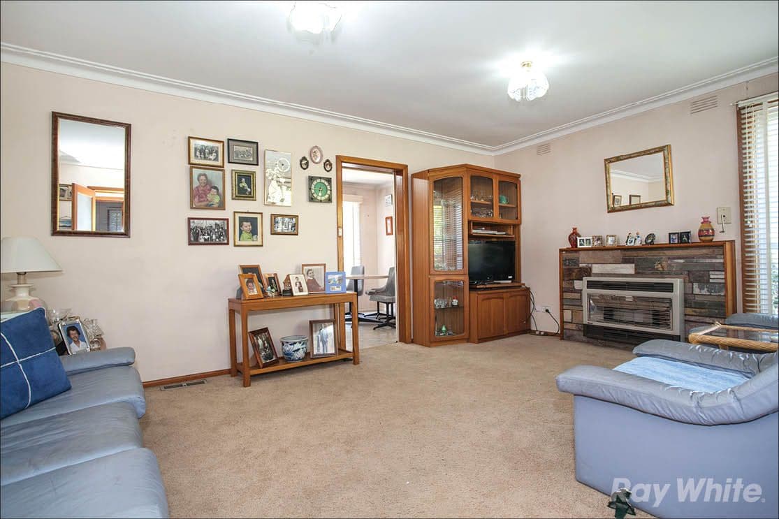 576 Blackburn Road, Glen Waverley VIC 3150, Glen Waverley - Thumbnail 2