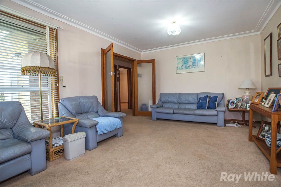 576 Blackburn Road, Glen Waverley VIC 3150, Glen Waverley - Thumbnail 3