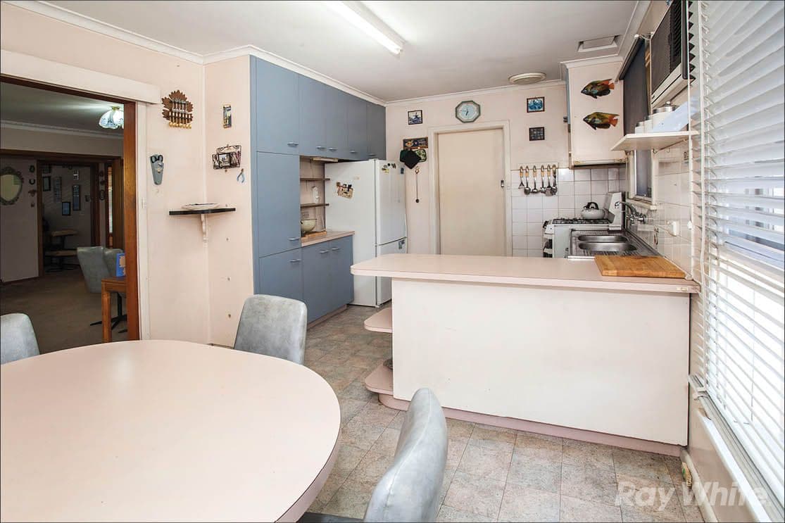 576 Blackburn Road, Glen Waverley VIC 3150, Glen Waverley - Thumbnail 4
