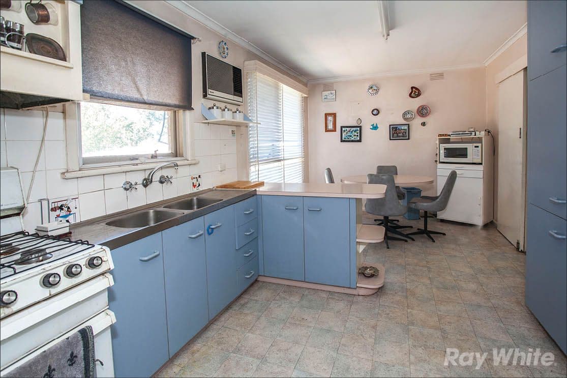 576 Blackburn Road, Glen Waverley VIC 3150, Glen Waverley - Thumbnail 5