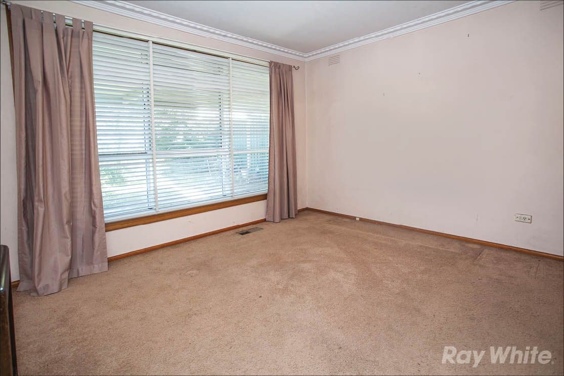576 Blackburn Road, Glen Waverley VIC 3150, Glen Waverley - Thumbnail 8