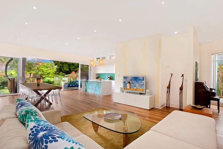 365 North Road, Caulfield South, VIC, 3162, Caulfield South - Image 1