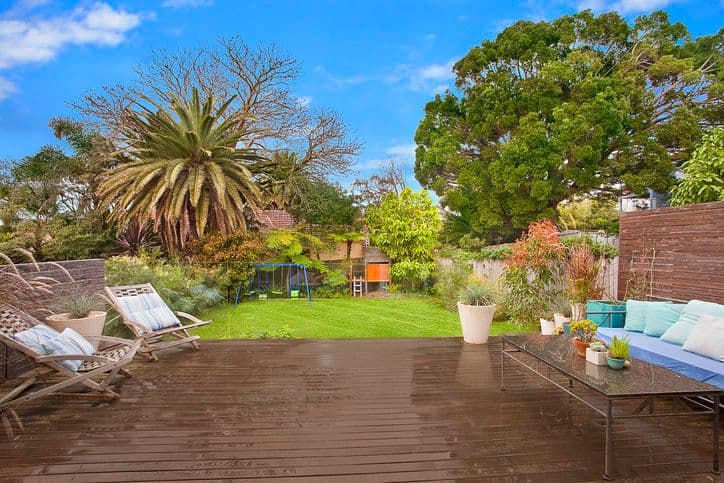 365 North Road, Caulfield South, VIC, 3162, Caulfield South - Thumbnail 2