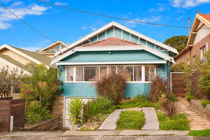 365 North Road, Caulfield South, VIC, 3162, Caulfield South - Thumbnail 4