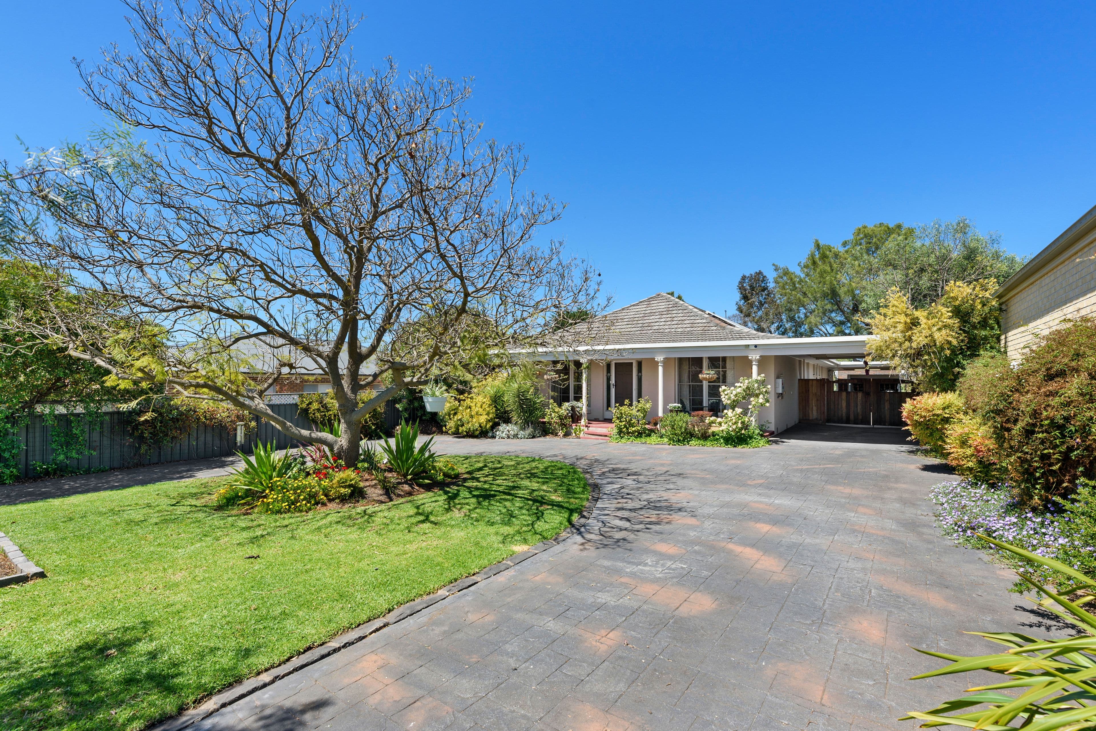 44 Bank Street, Lara VIC 3212, Lara - Image 1